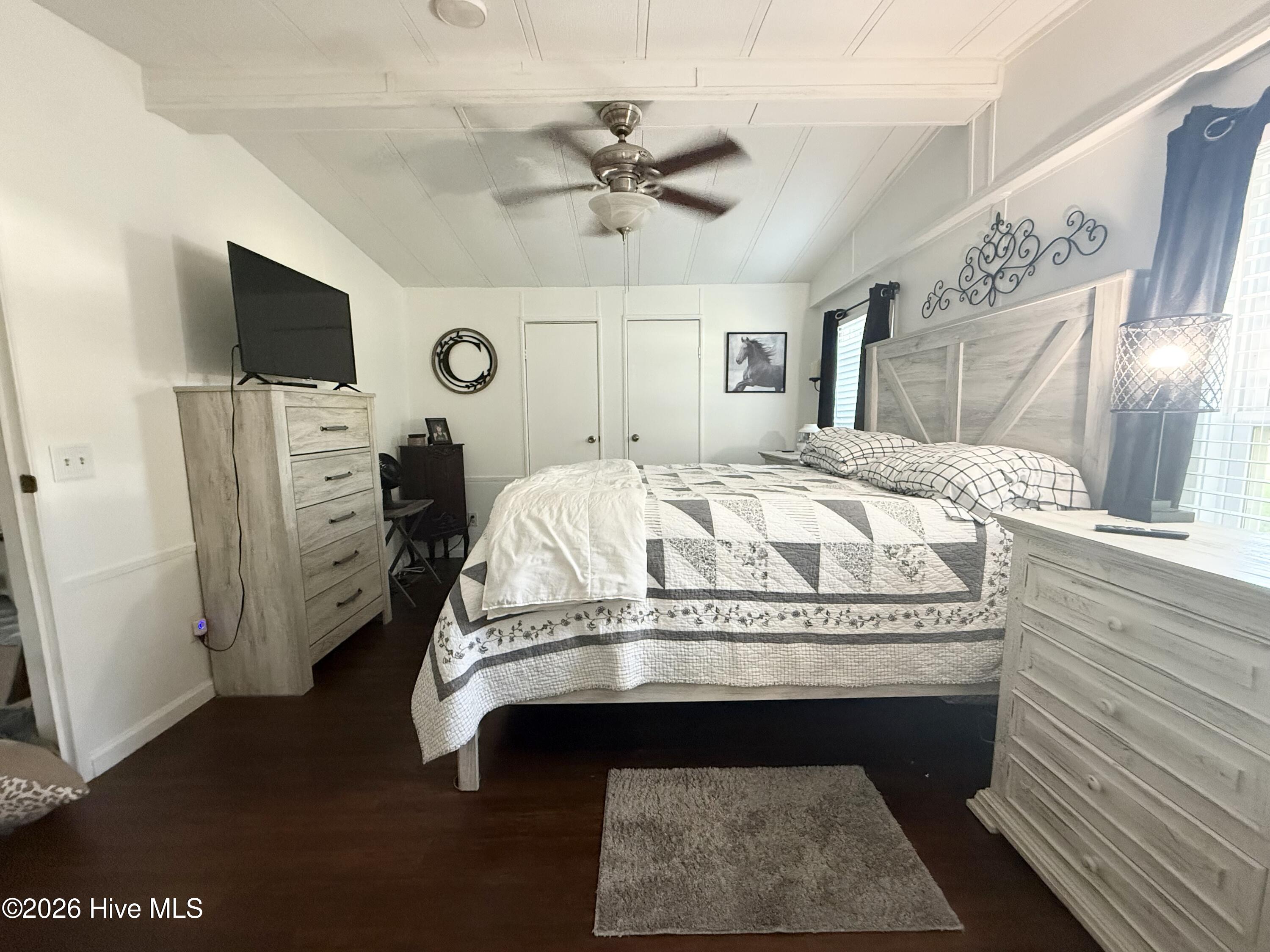 132 Church Street Property Photo 11