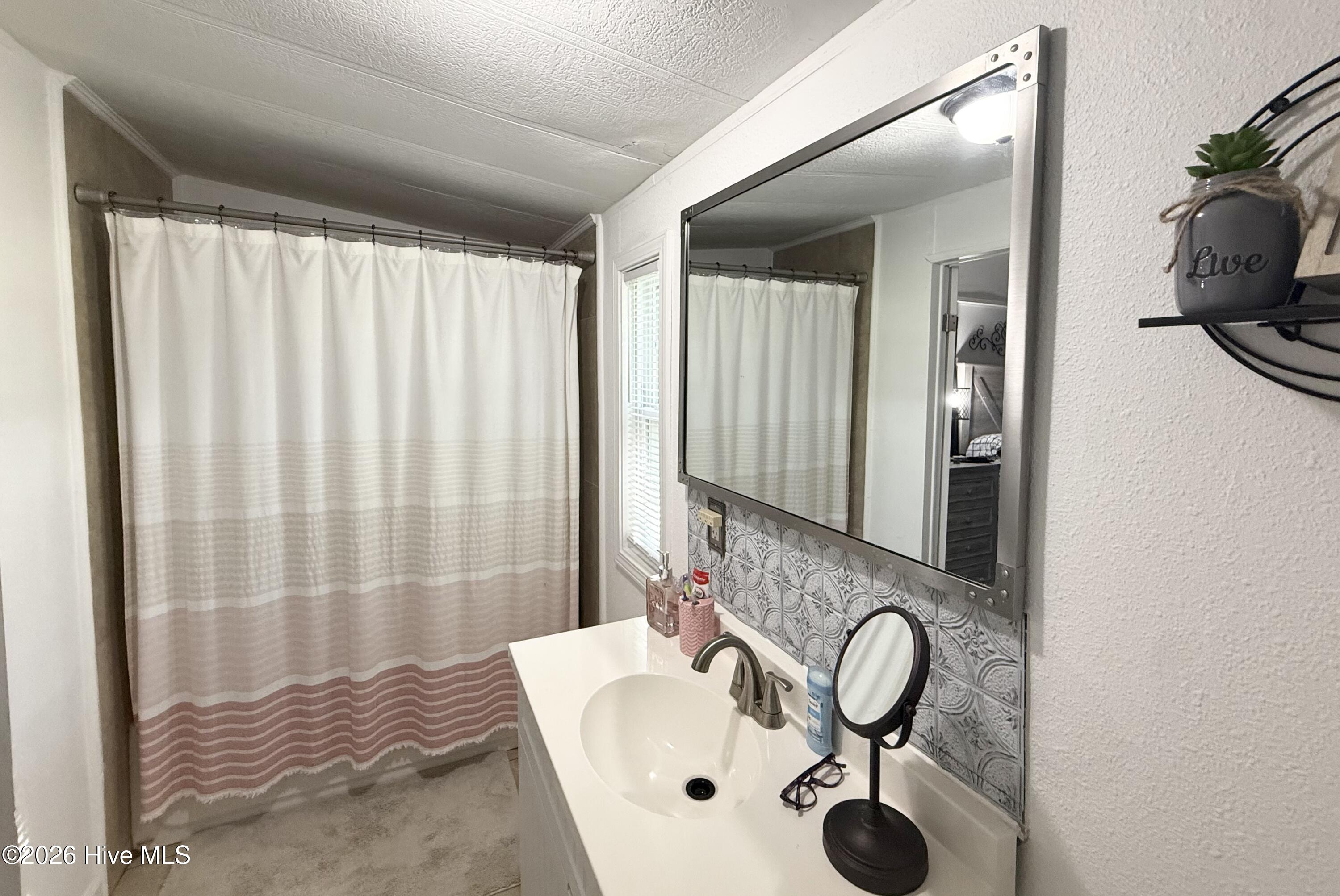 132 Church Street Property Photo 12