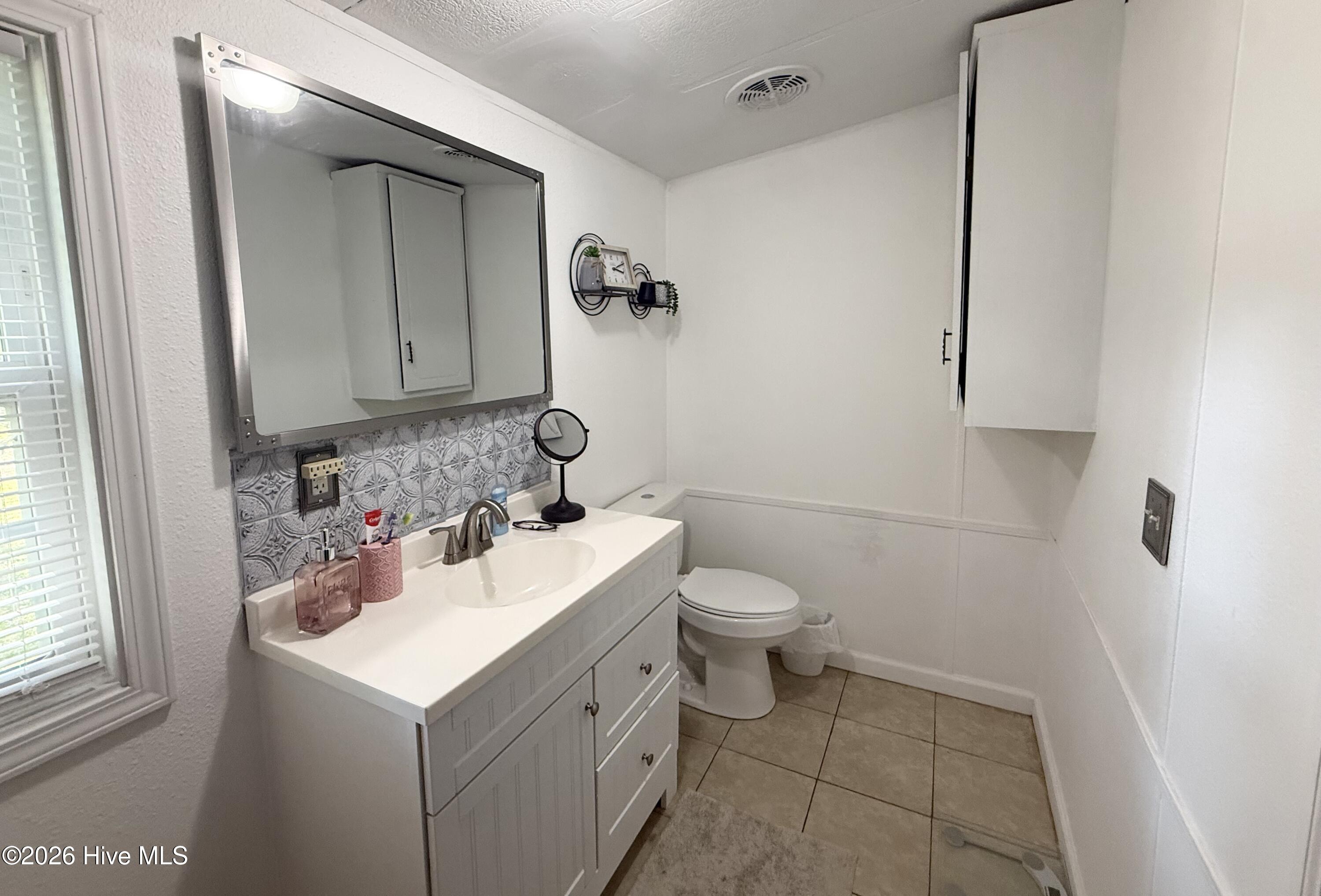 132 Church Street Property Photo 13