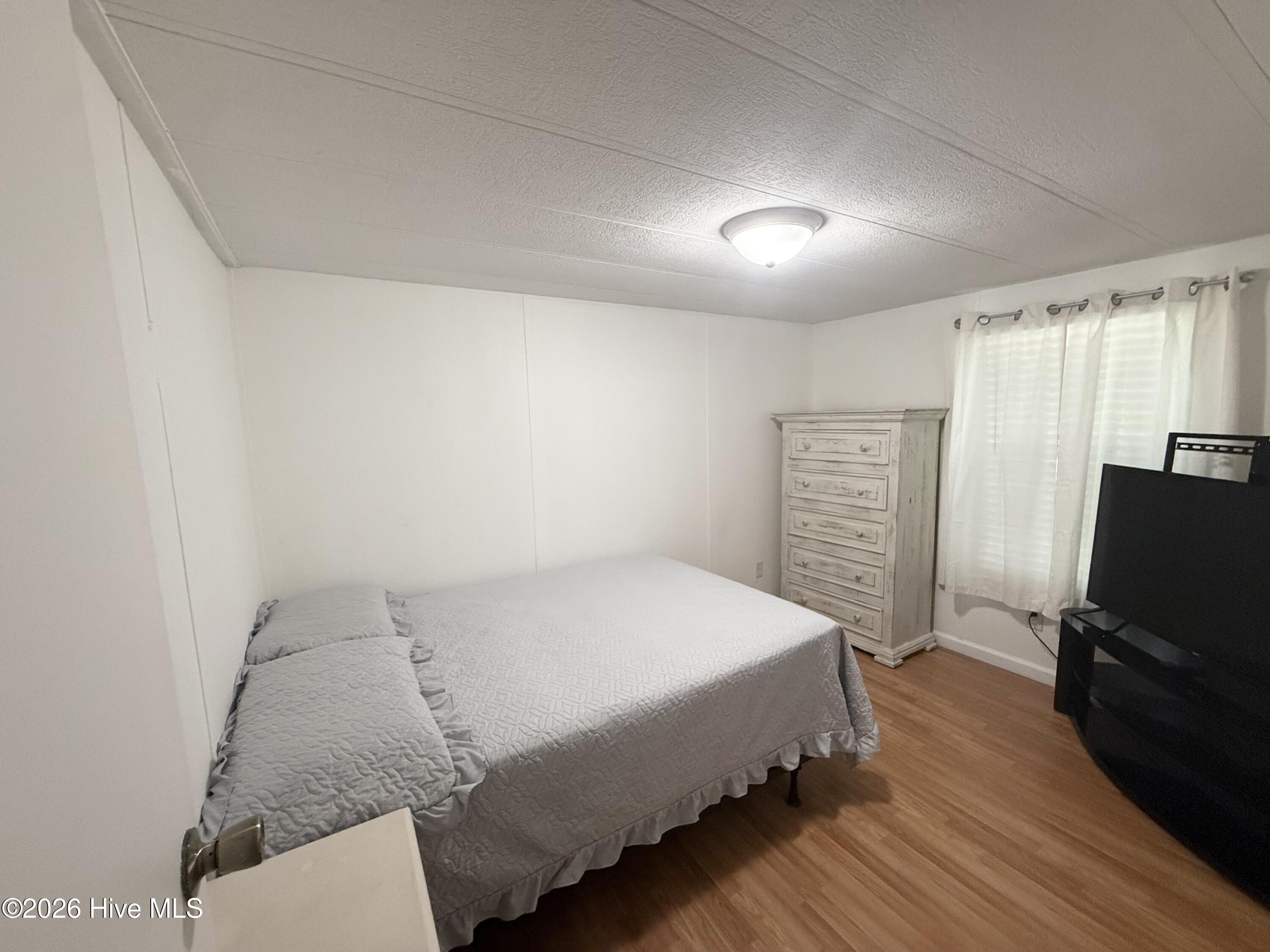 132 Church Street Property Photo 14