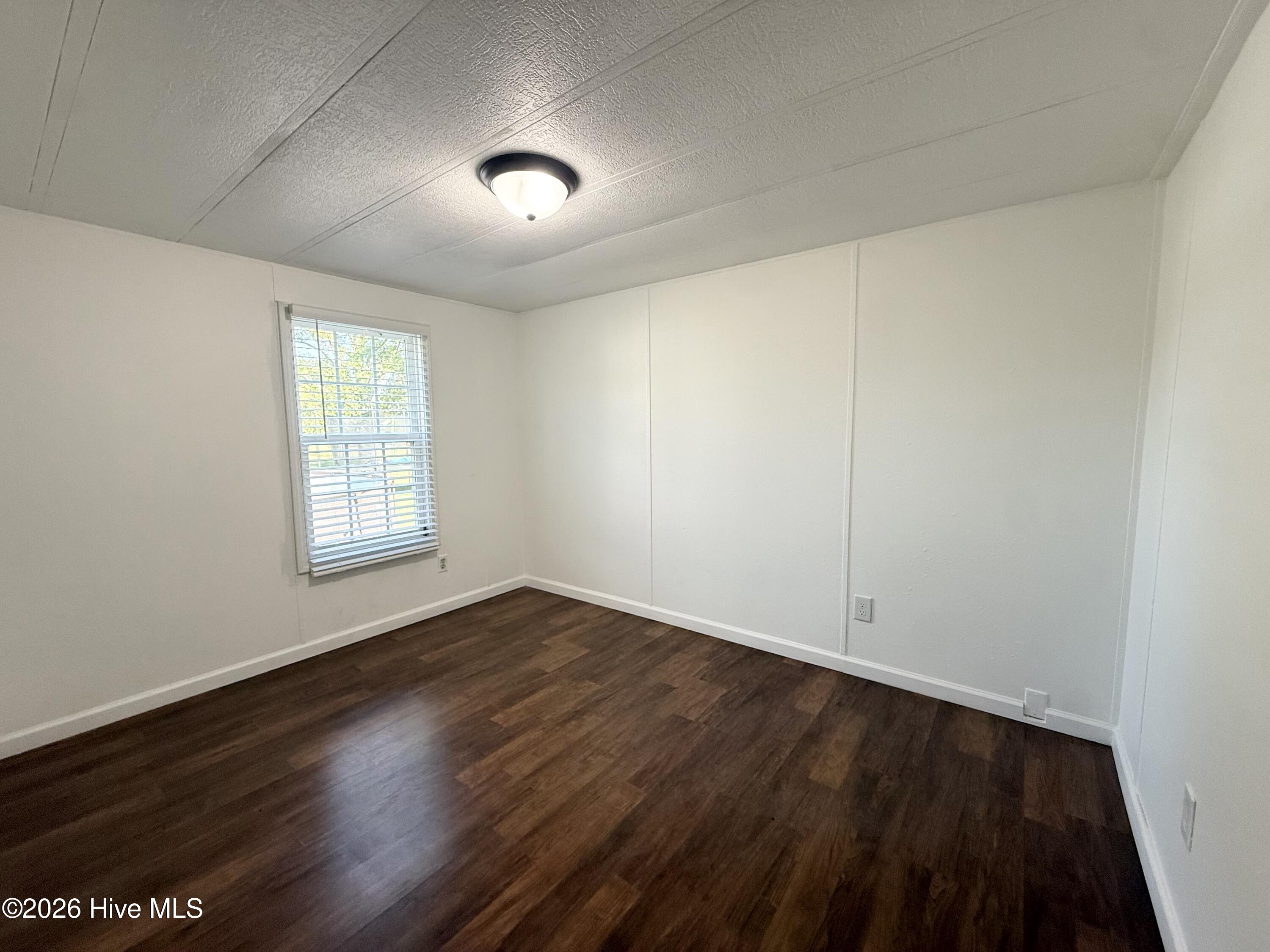 132 Church Street Property Photo 15