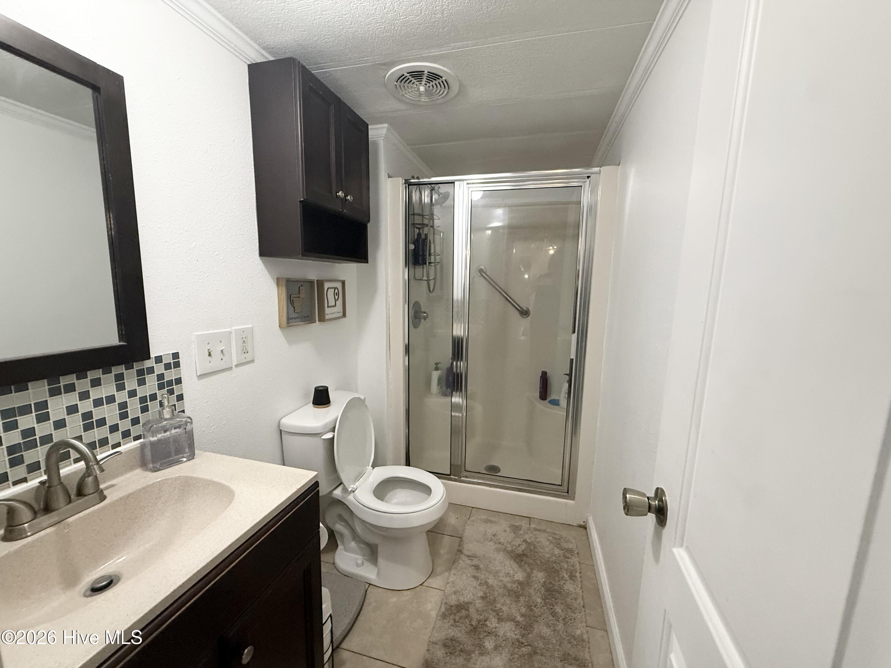 132 Church Street Property Photo 16