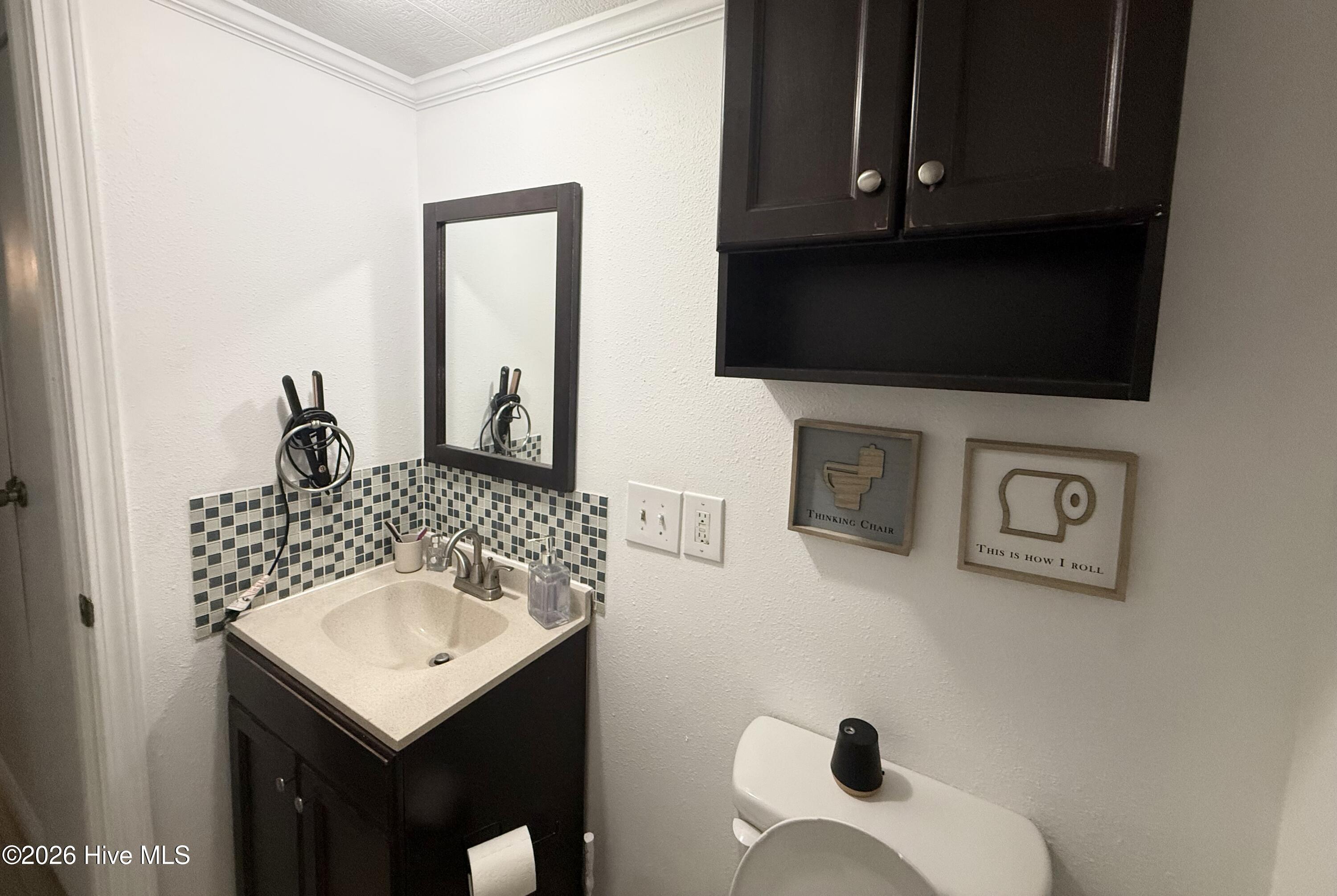 132 Church Street Property Photo 17