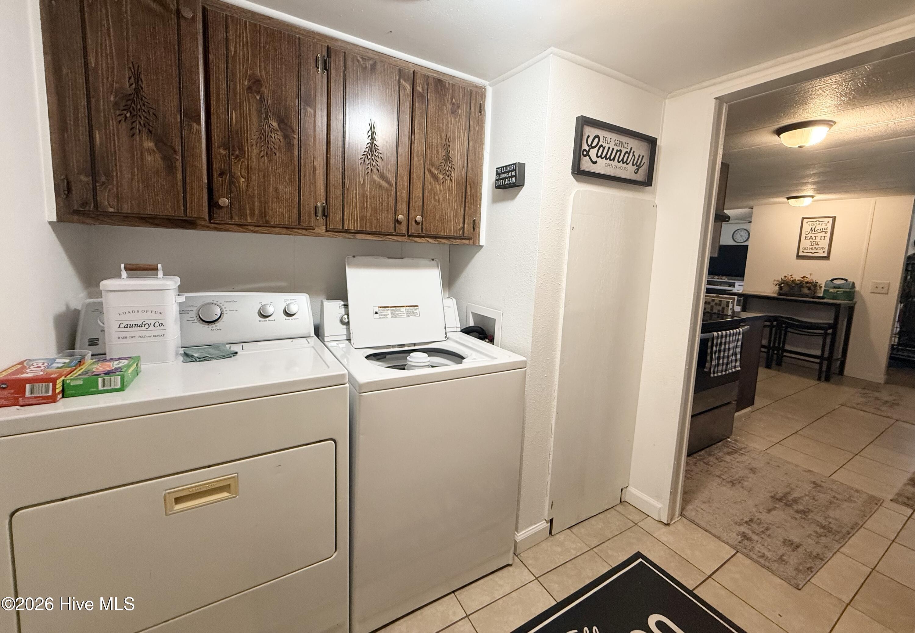 132 Church Street Property Photo 18