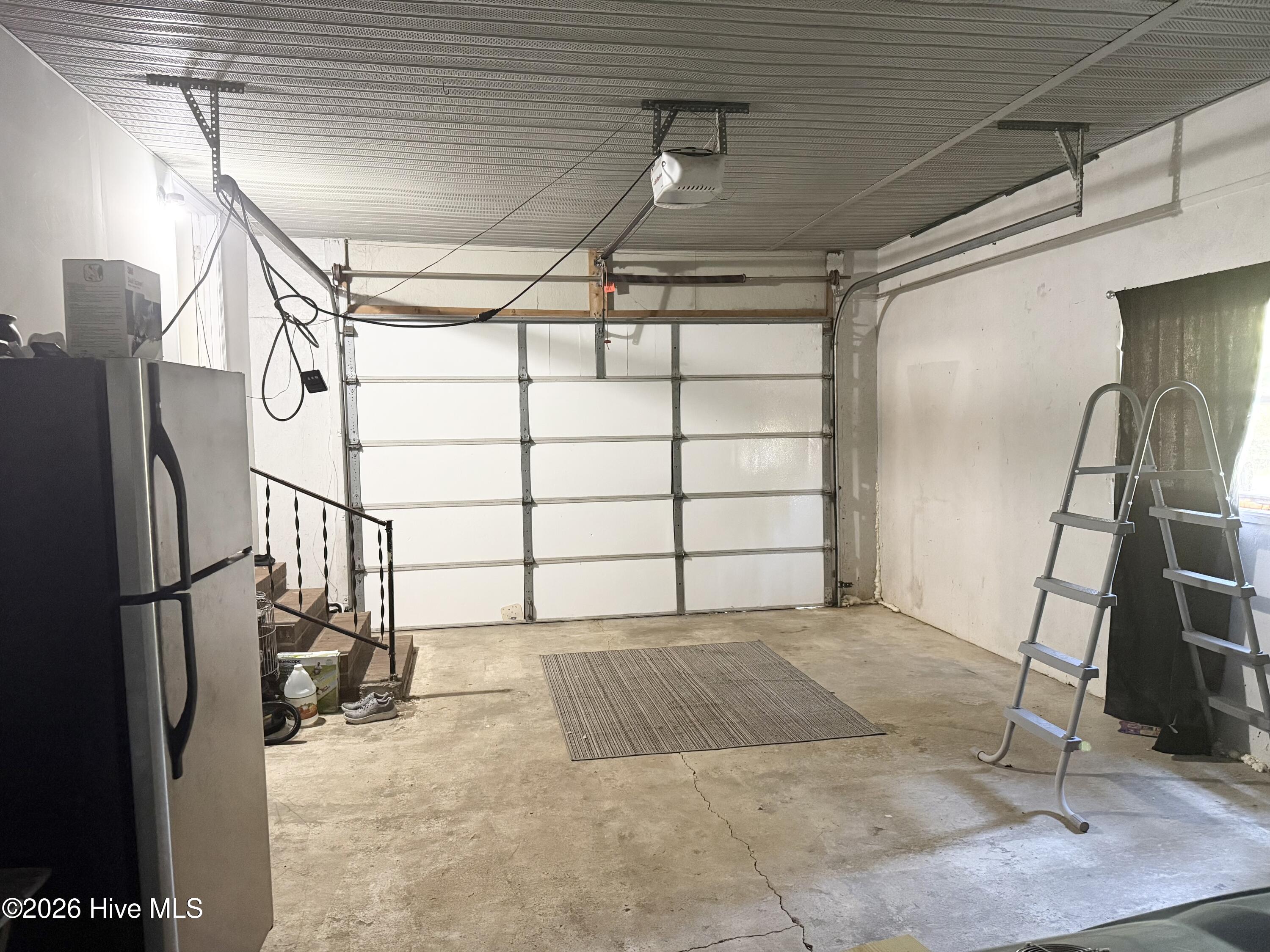 132 Church Street Property Photo 19
