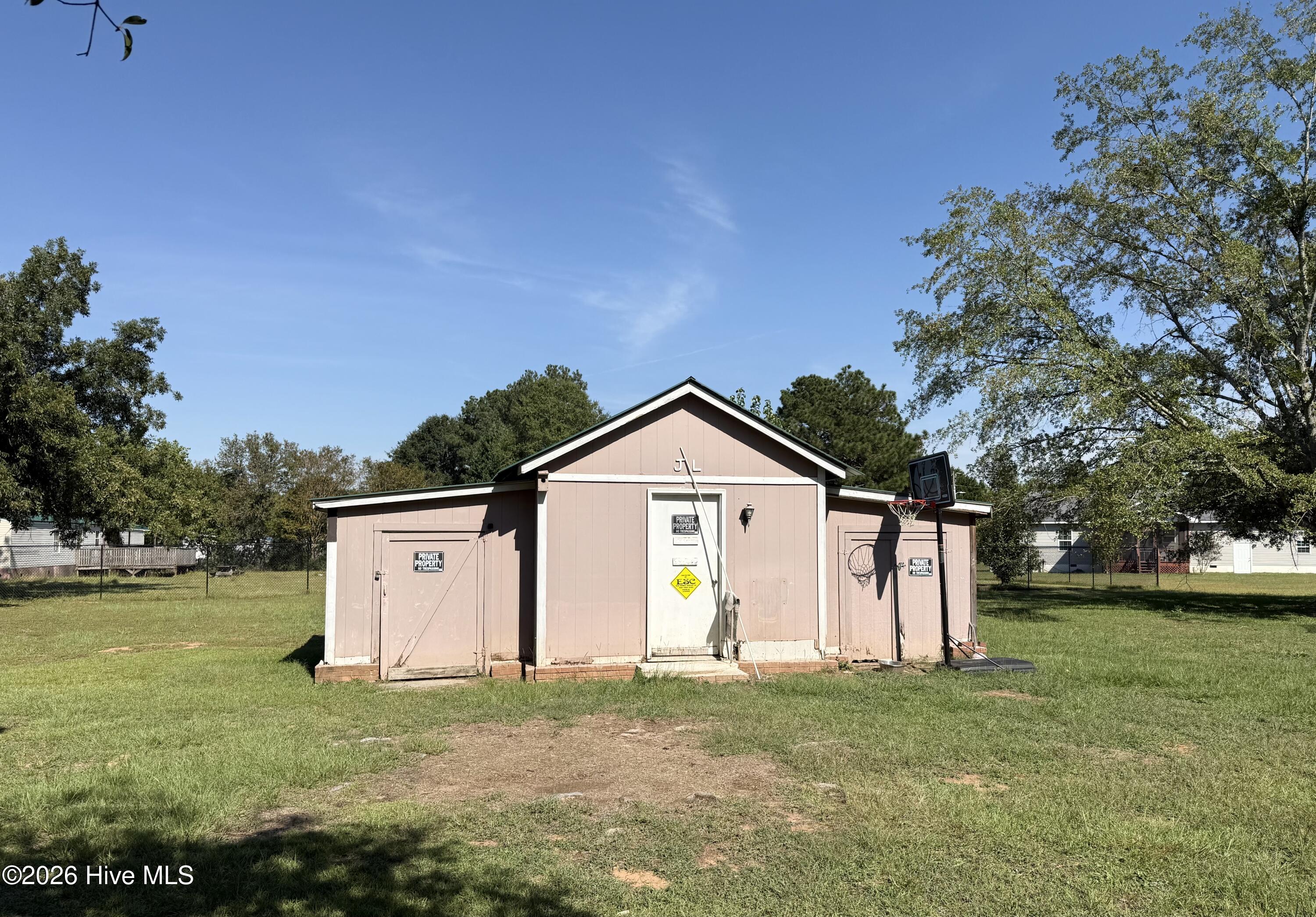 132 Church Street Property Photo 20