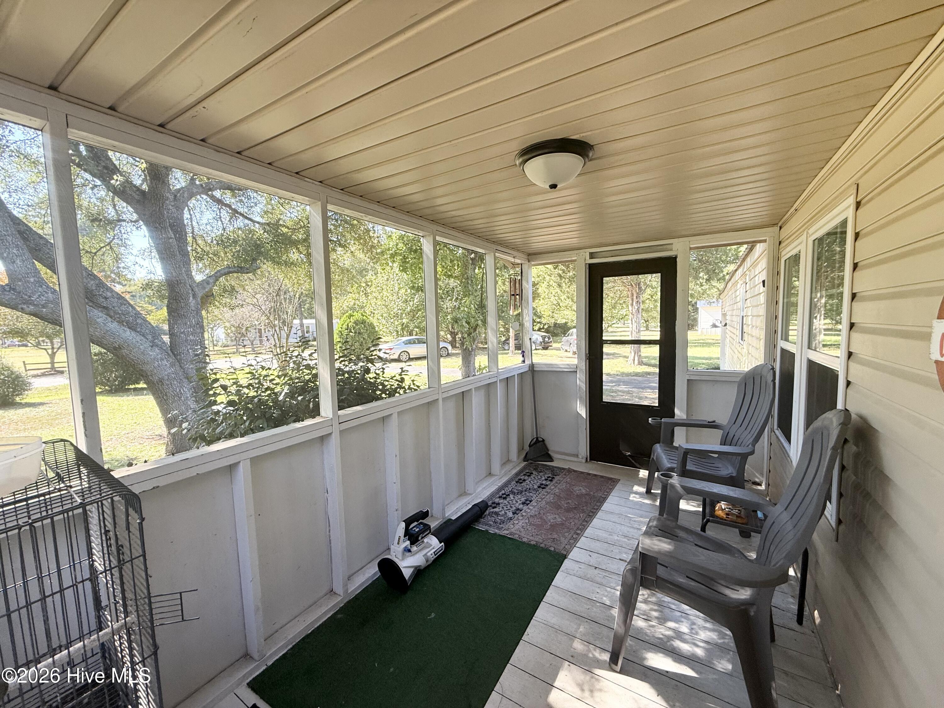 132 Church Street Property Photo 21