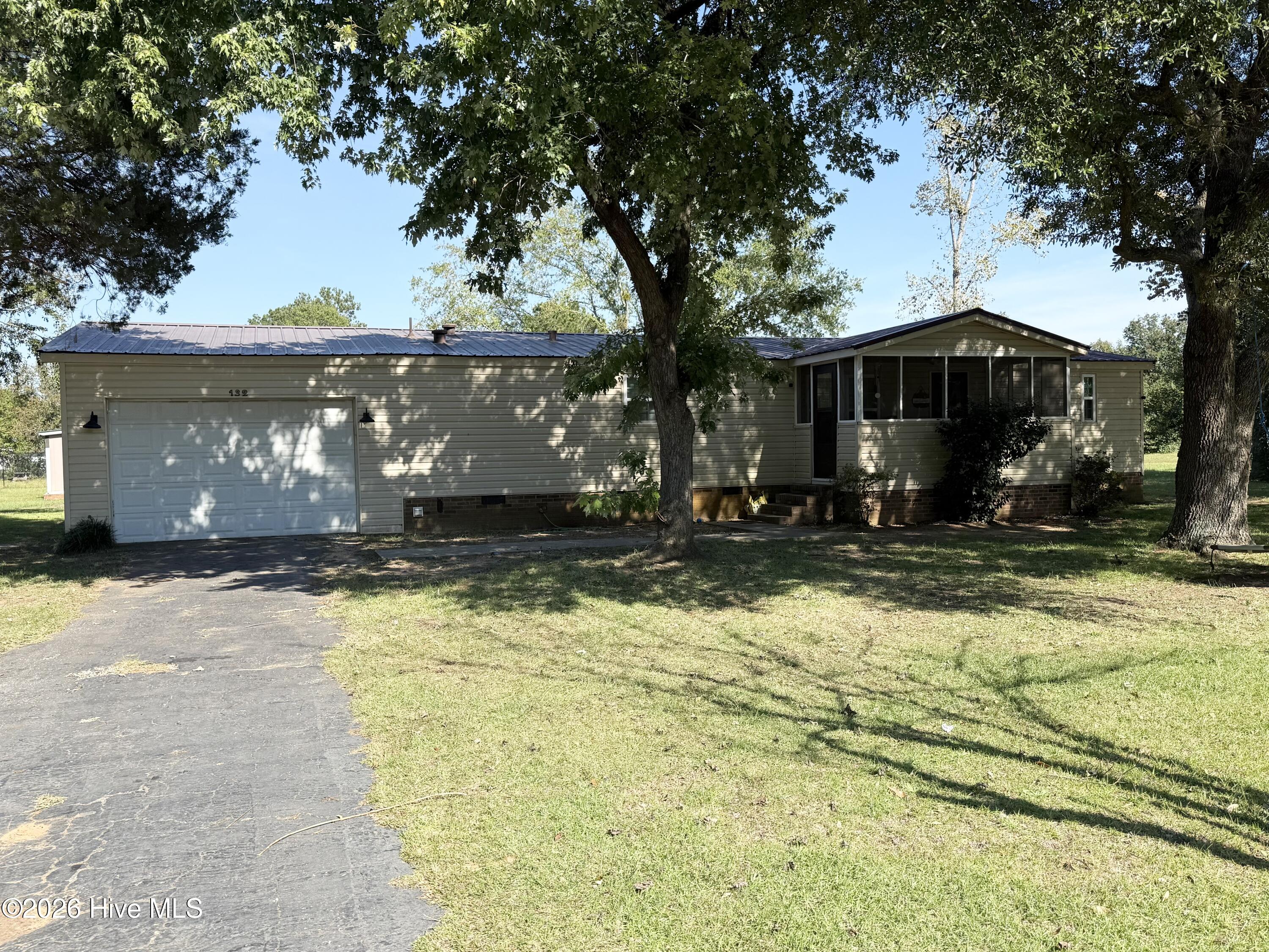 132 Church Street Property Photo 23