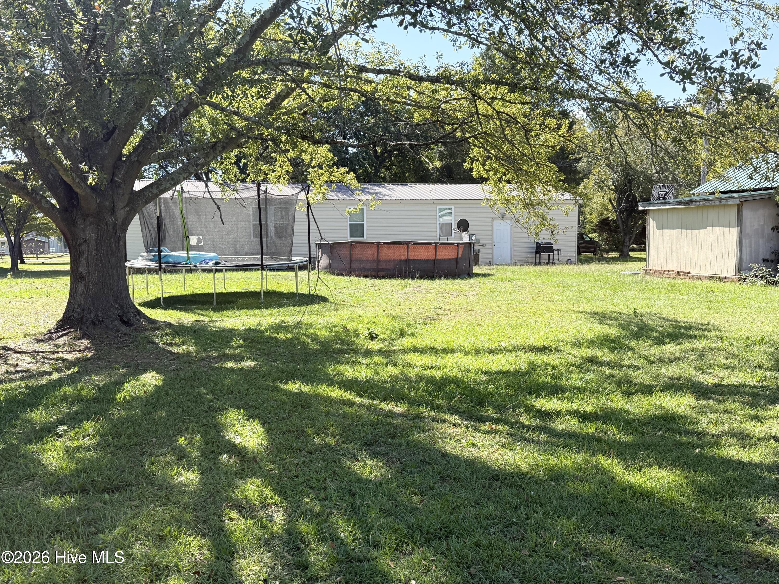 132 Church Street Property Photo 25