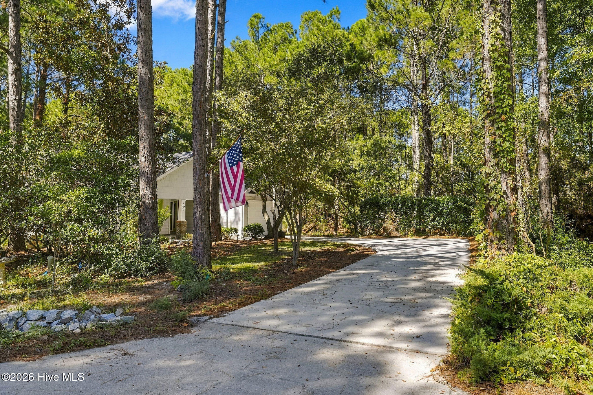 4080 Tea Olive Lane Se Property Photo 1