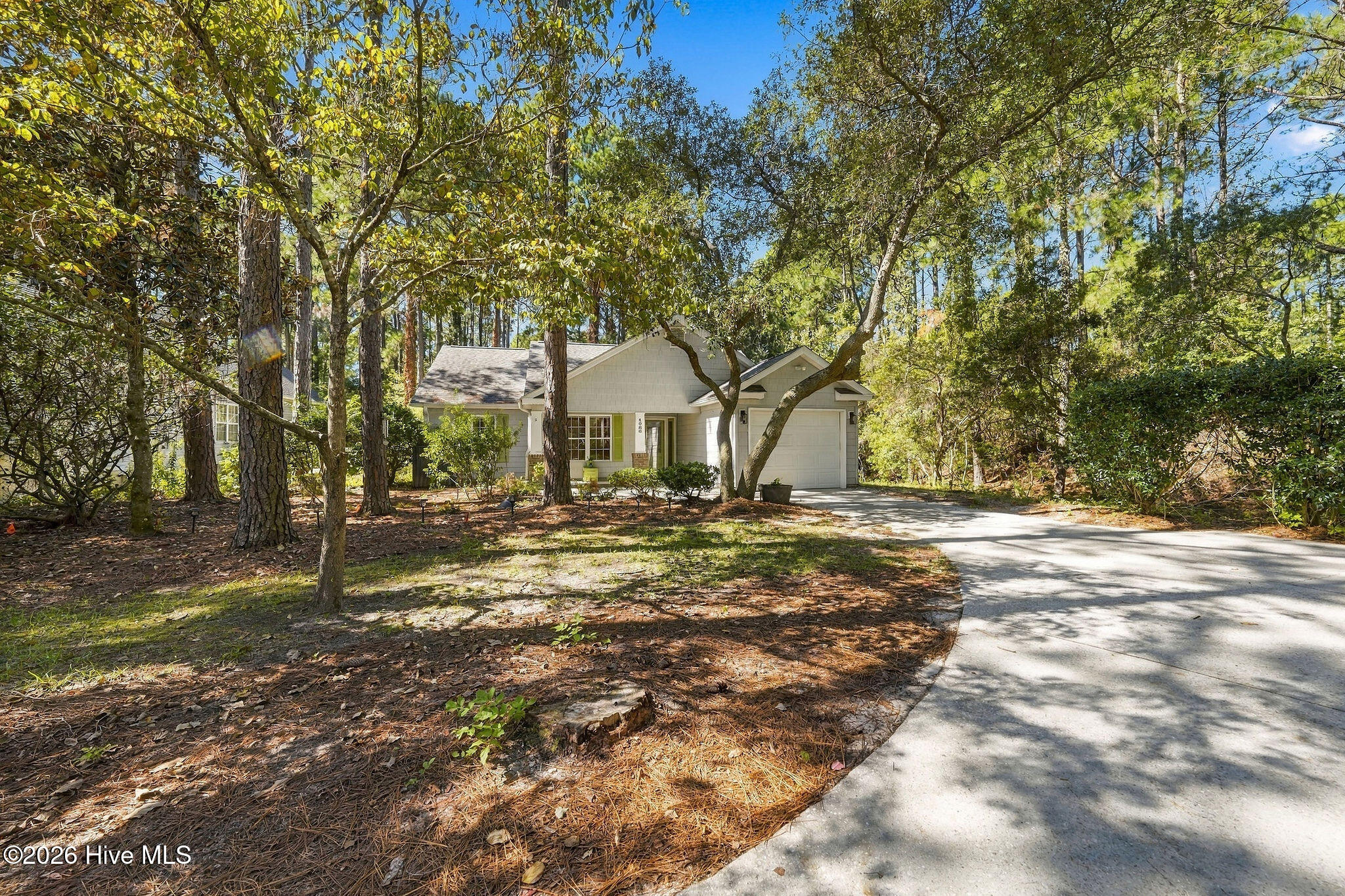 4080 Tea Olive Lane Se Property Photo 2