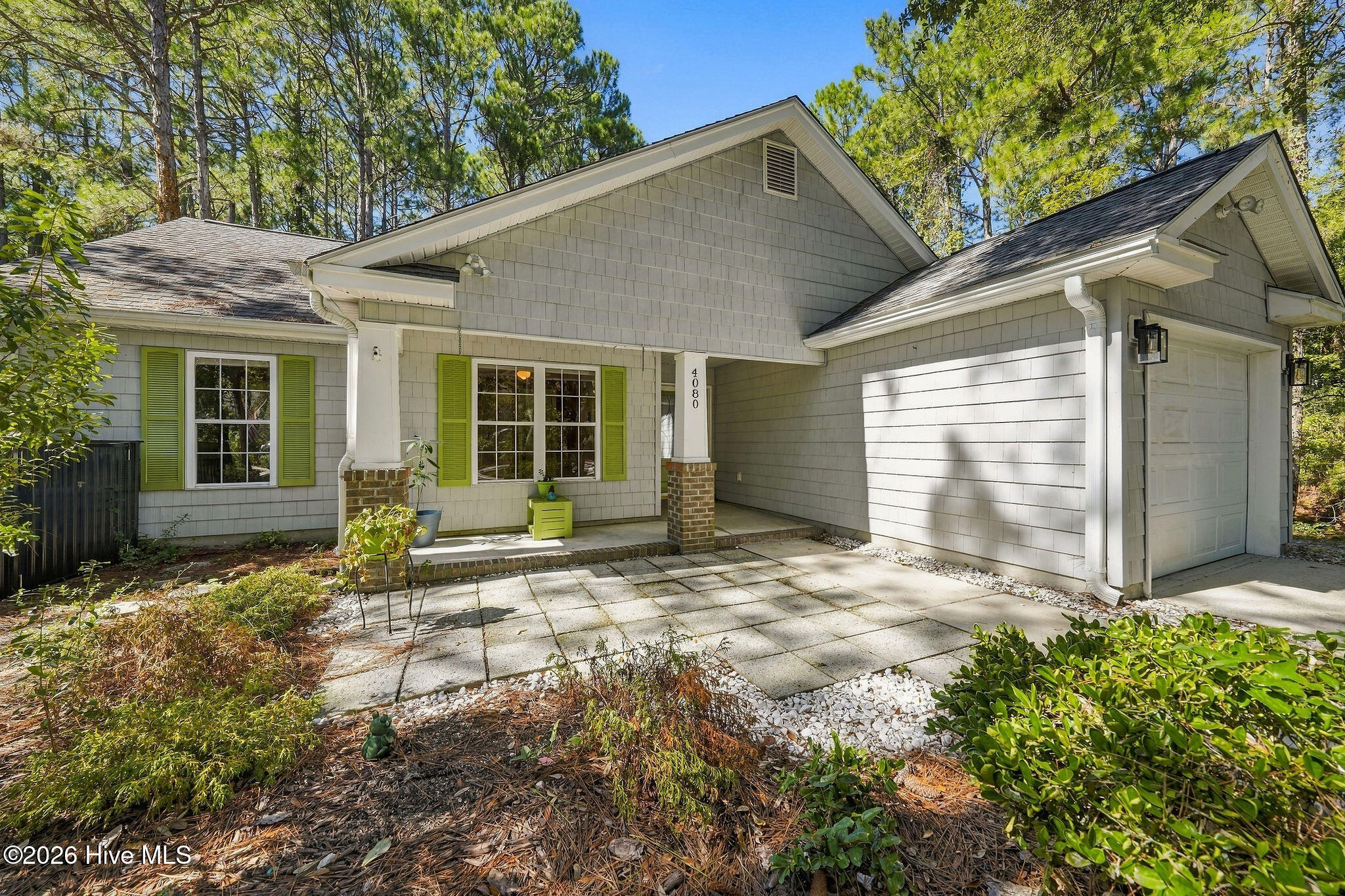 4080 Tea Olive Lane Se Property Photo 3