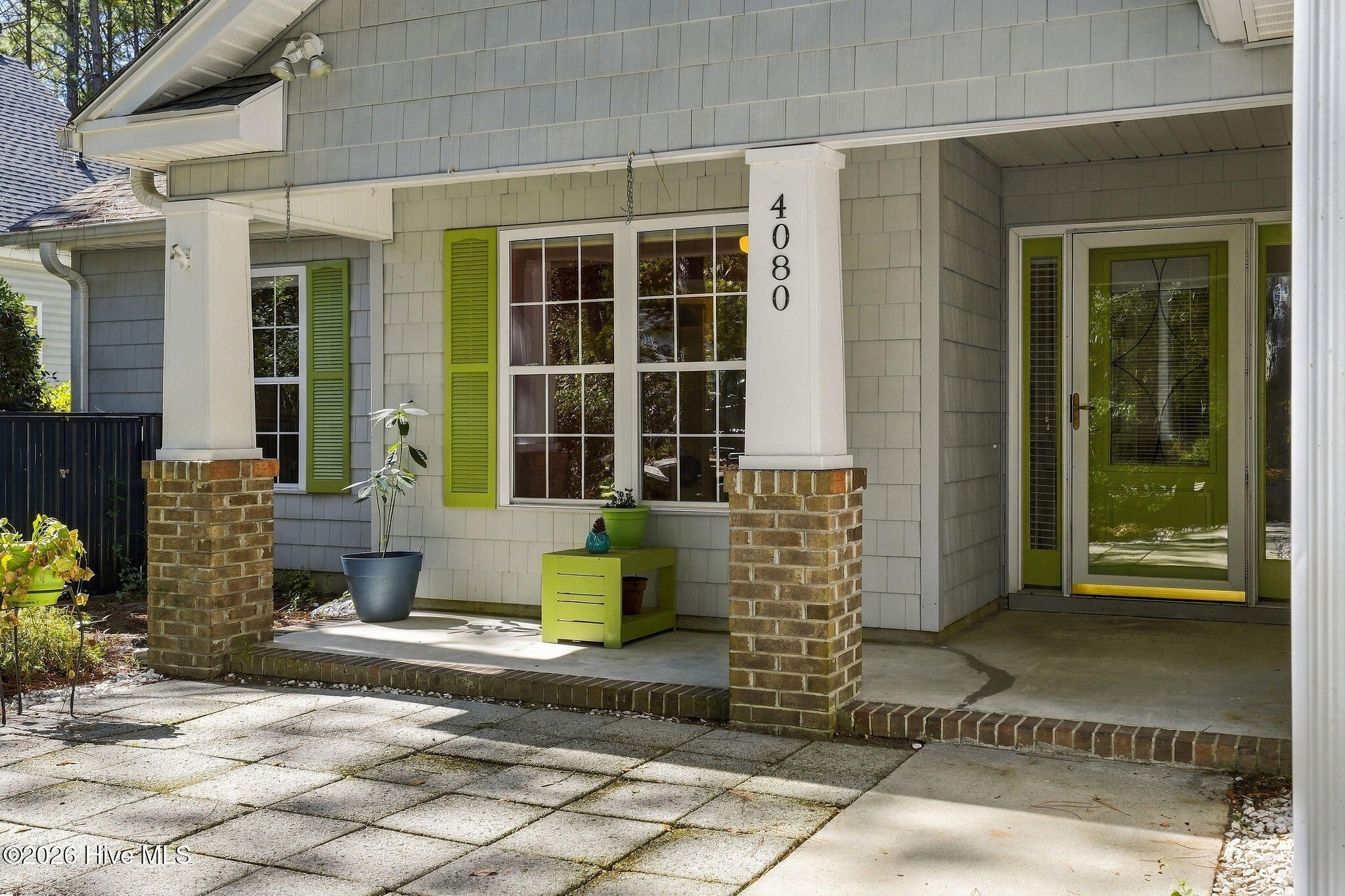 4080 Tea Olive Lane Se Property Photo 4