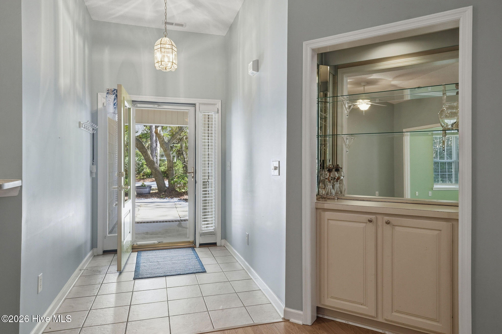 4080 Tea Olive Lane Se Property Photo 5