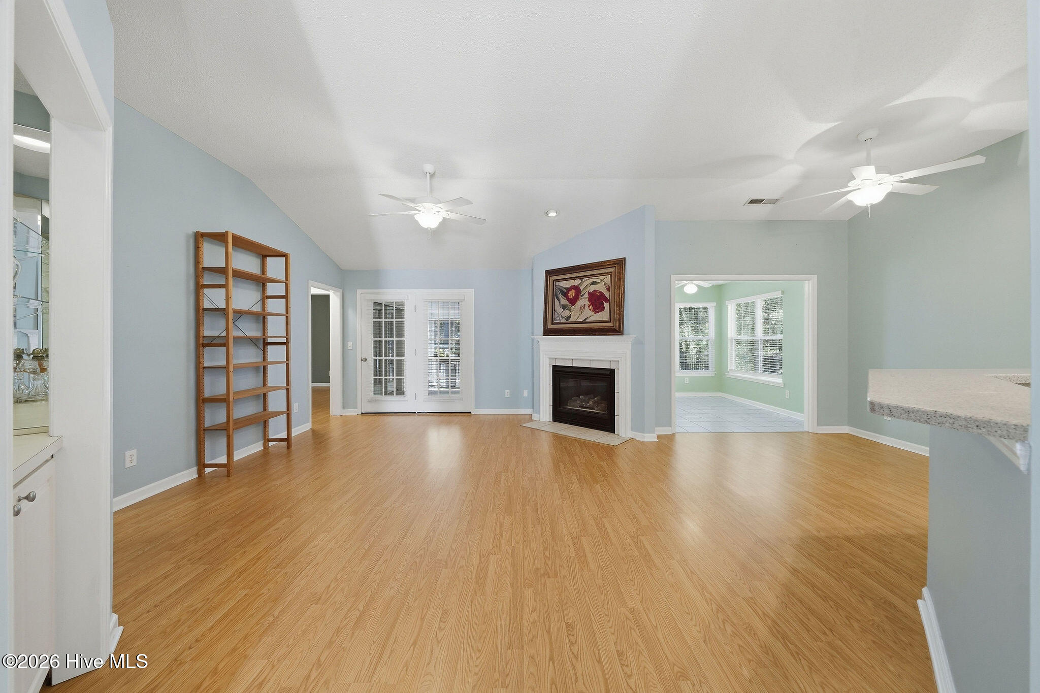 4080 Tea Olive Lane Se Property Photo 6