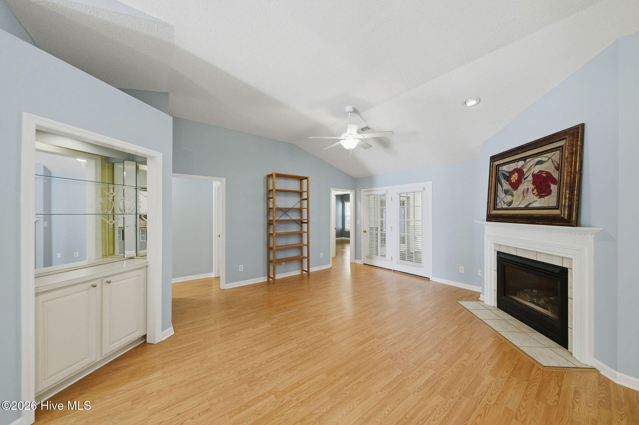 4080 Tea Olive Lane Se Property Photo 7