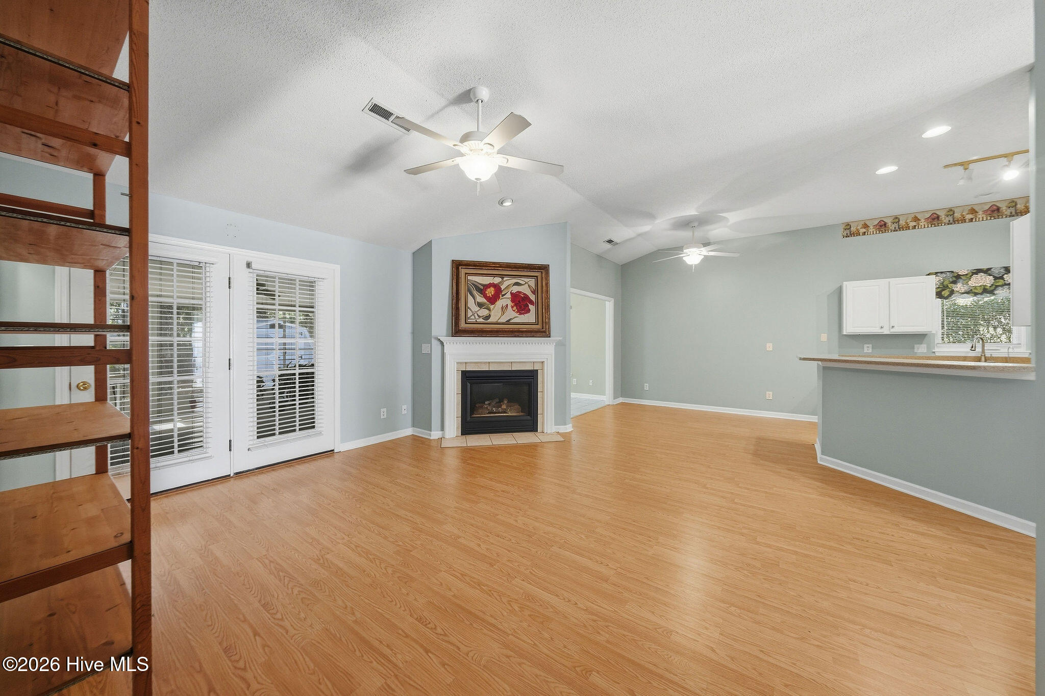 4080 Tea Olive Lane Se Property Photo 8