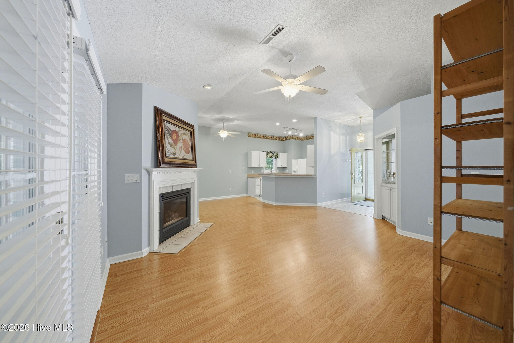 4080 Tea Olive Lane Se Property Photo 9