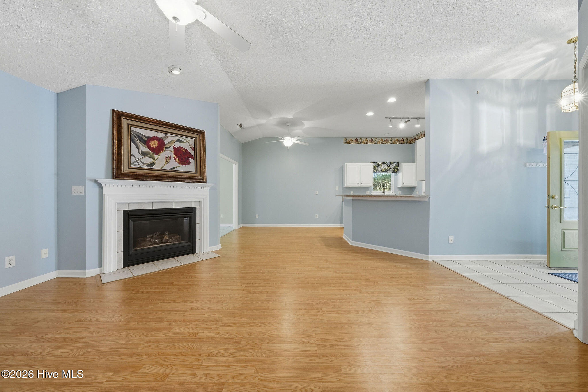 4080 Tea Olive Lane Se Property Photo 10
