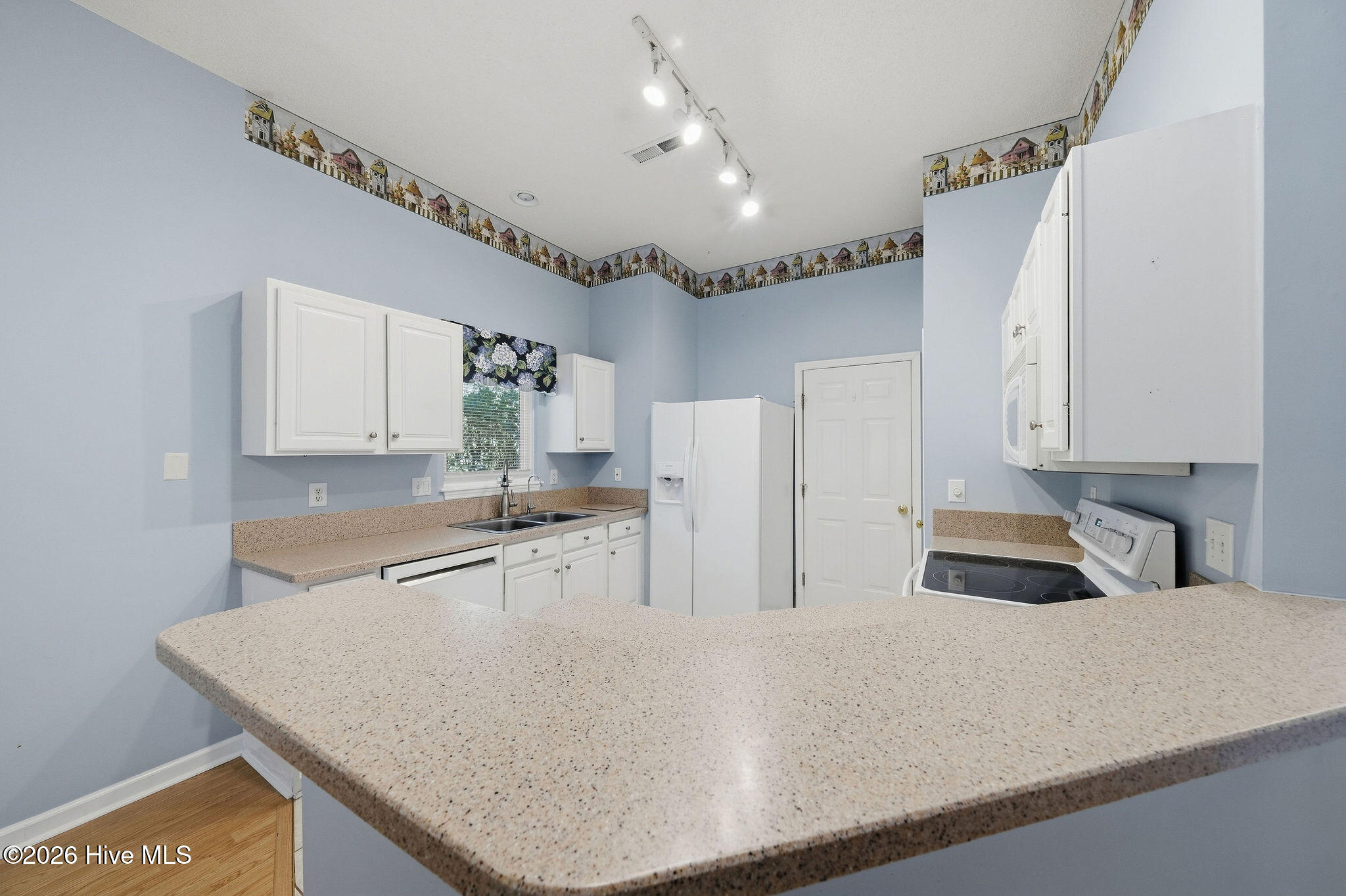 4080 Tea Olive Lane Se Property Photo 11