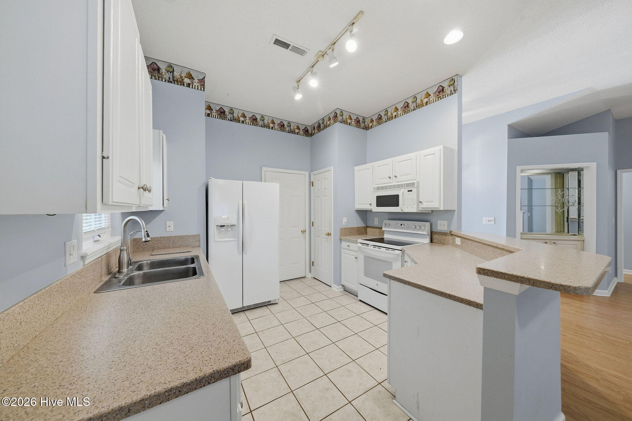 4080 Tea Olive Lane Se Property Photo 13