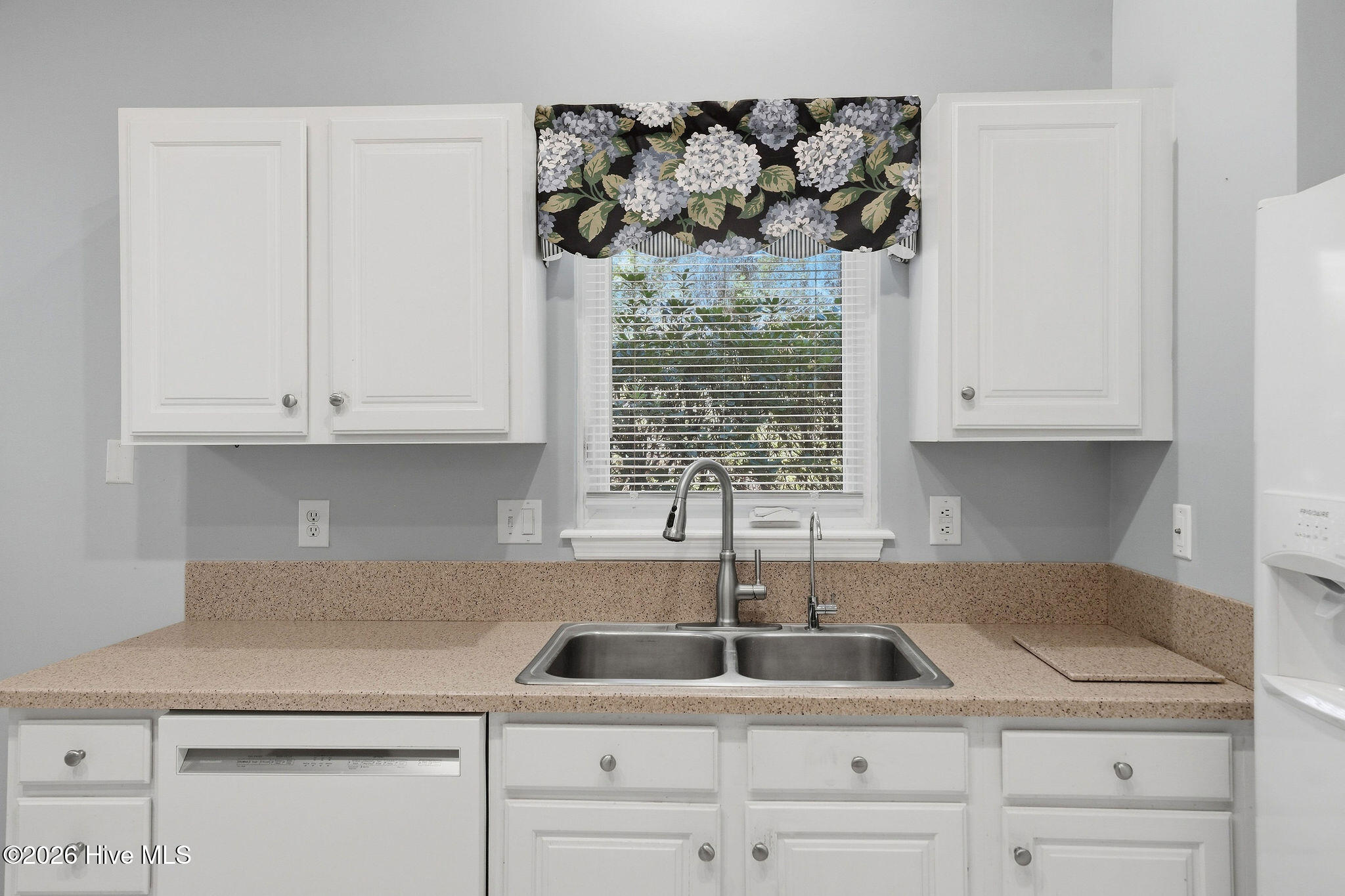 4080 Tea Olive Lane Se Property Photo 14