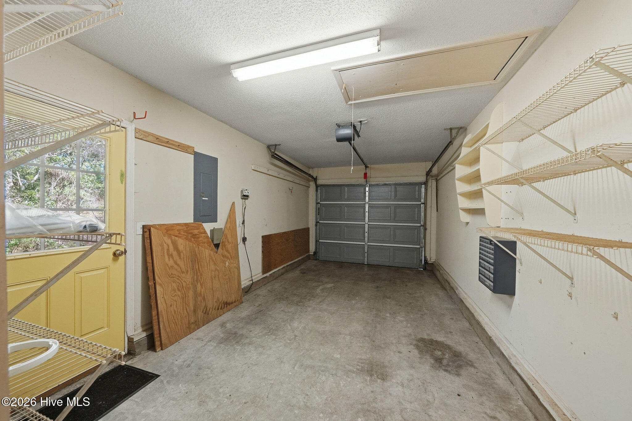 4080 Tea Olive Lane Se Property Photo 15