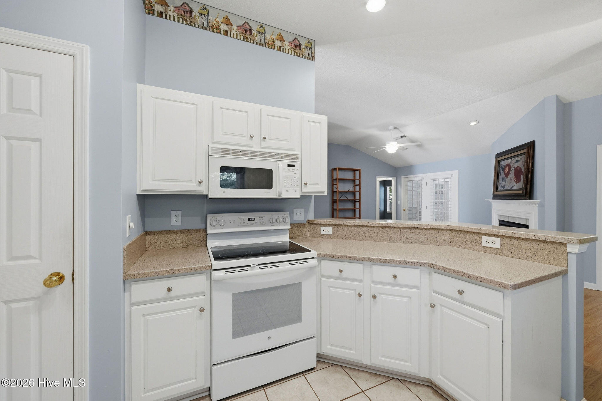 4080 Tea Olive Lane Se Property Photo 16