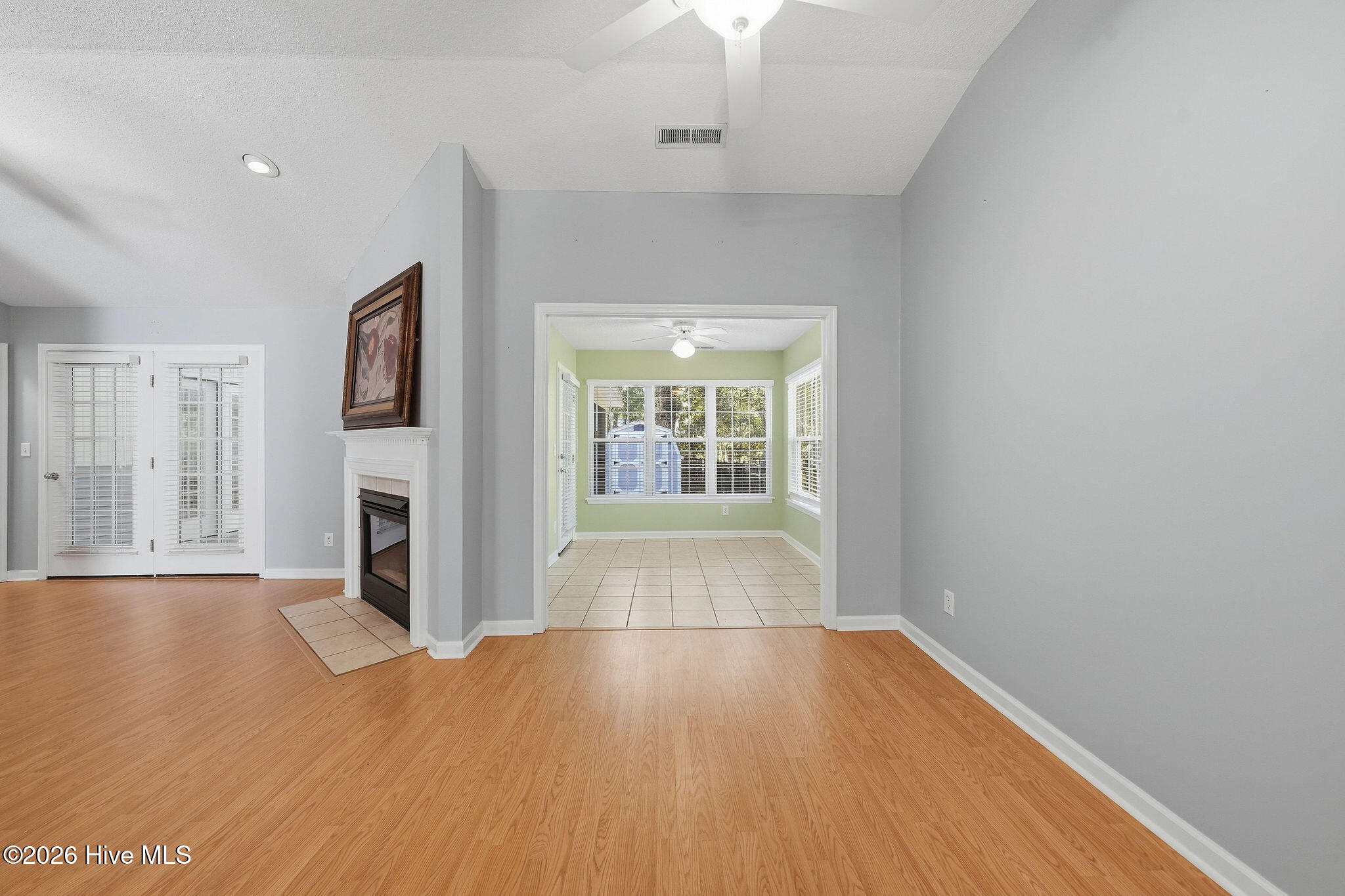 4080 Tea Olive Lane Se Property Photo 18