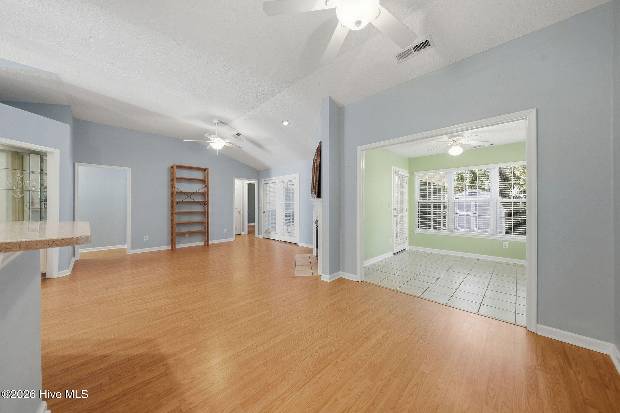 4080 Tea Olive Lane Se Property Photo 19