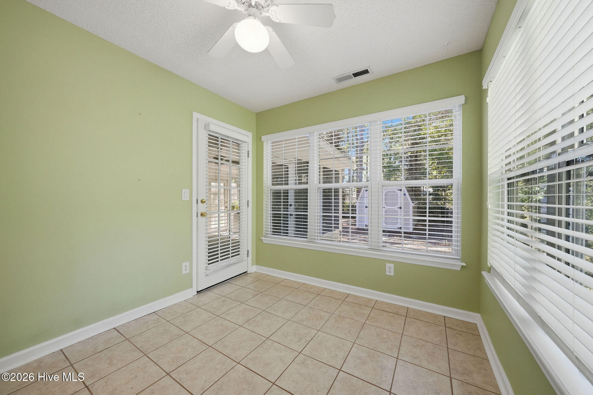 4080 Tea Olive Lane Se Property Photo 20