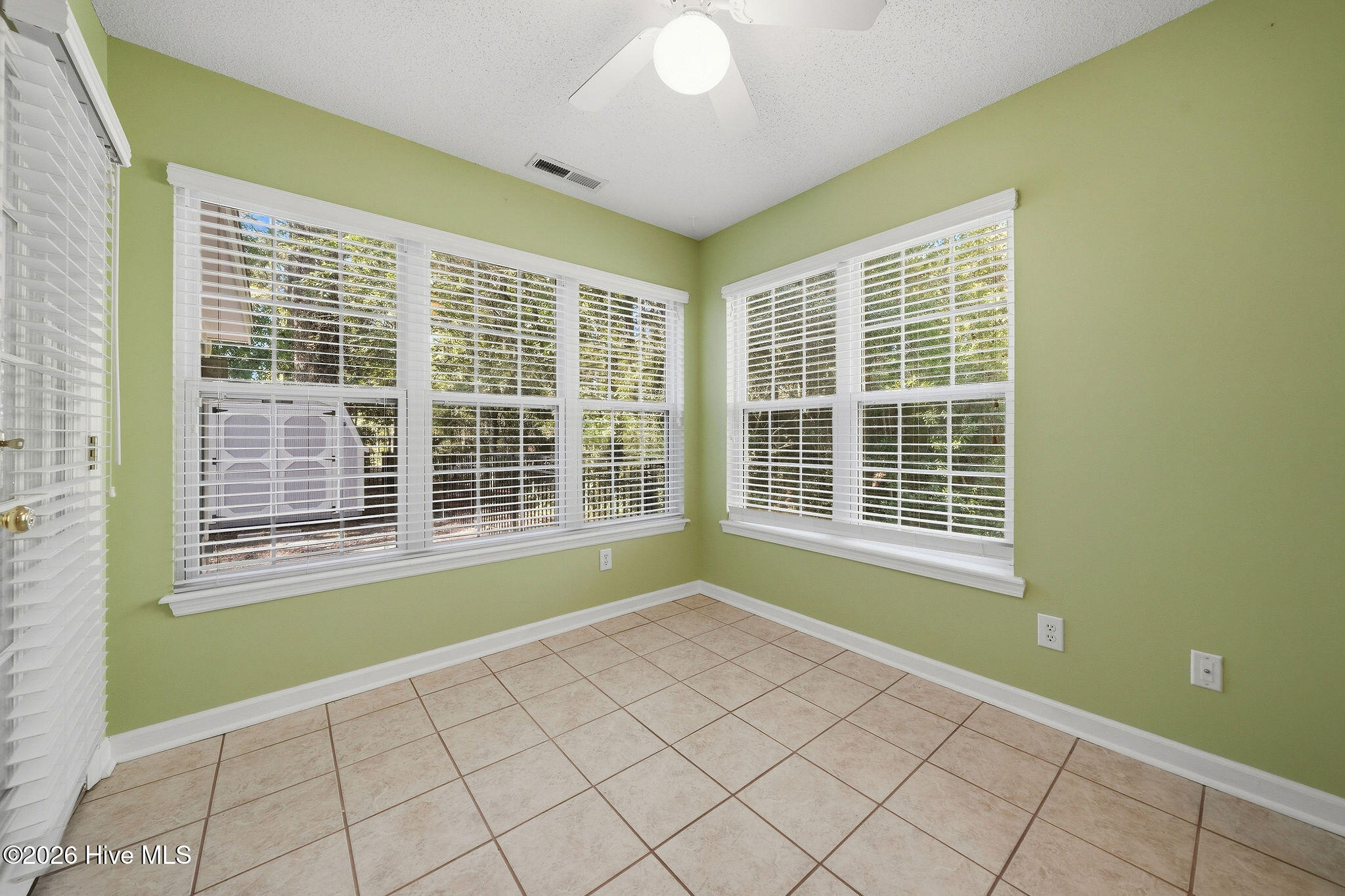4080 Tea Olive Lane Se Property Photo 21