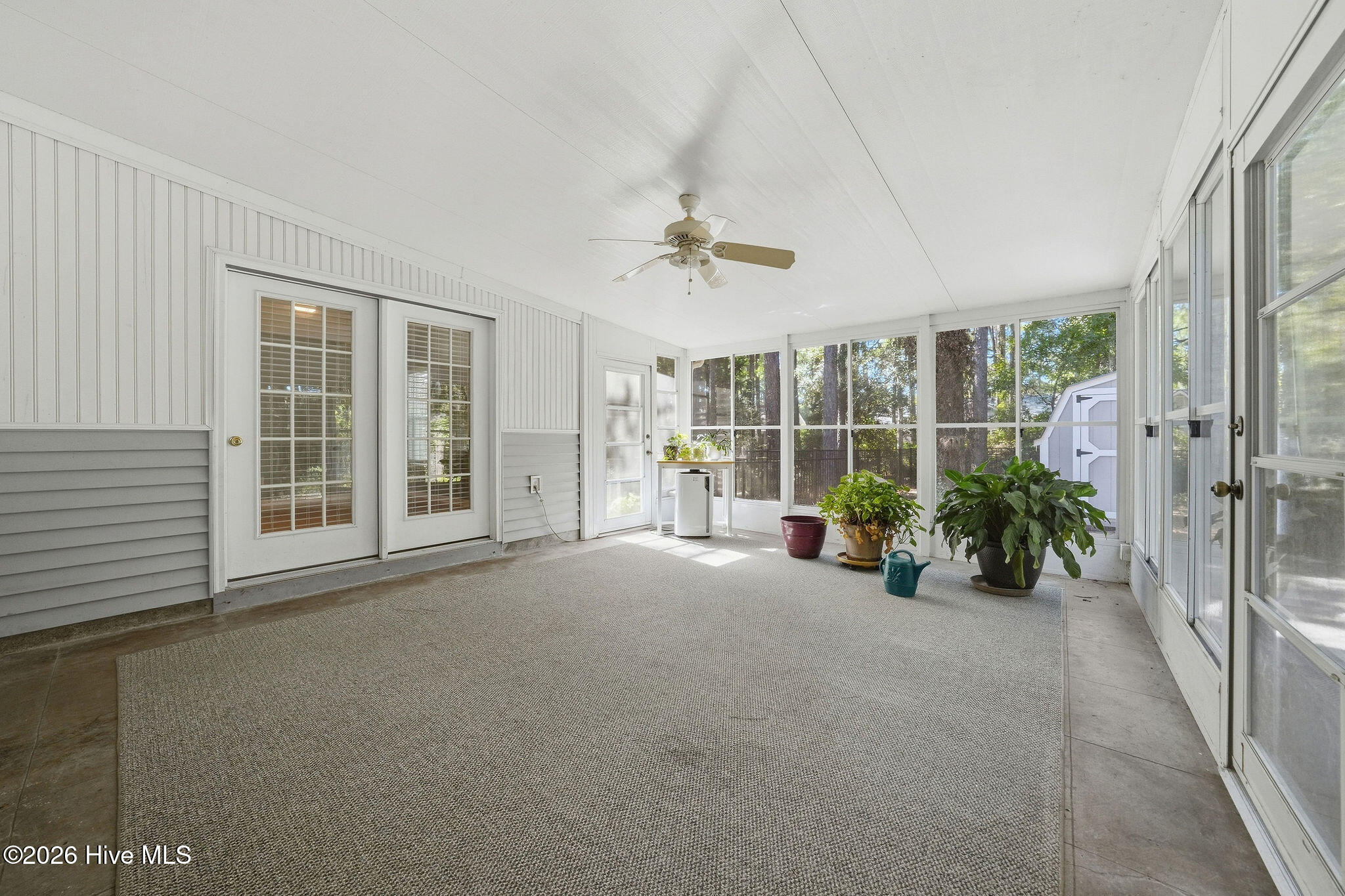 4080 Tea Olive Lane Se Property Photo 22
