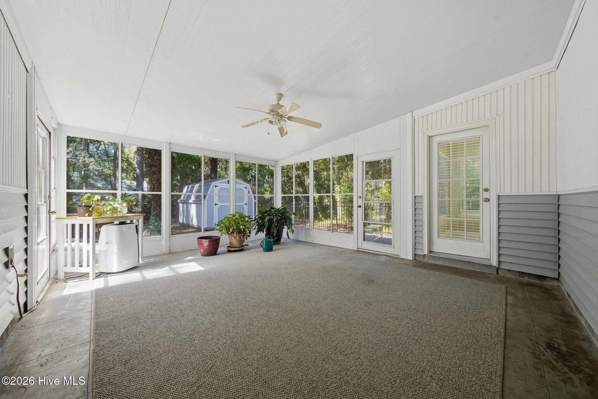 4080 Tea Olive Lane Se Property Photo 23
