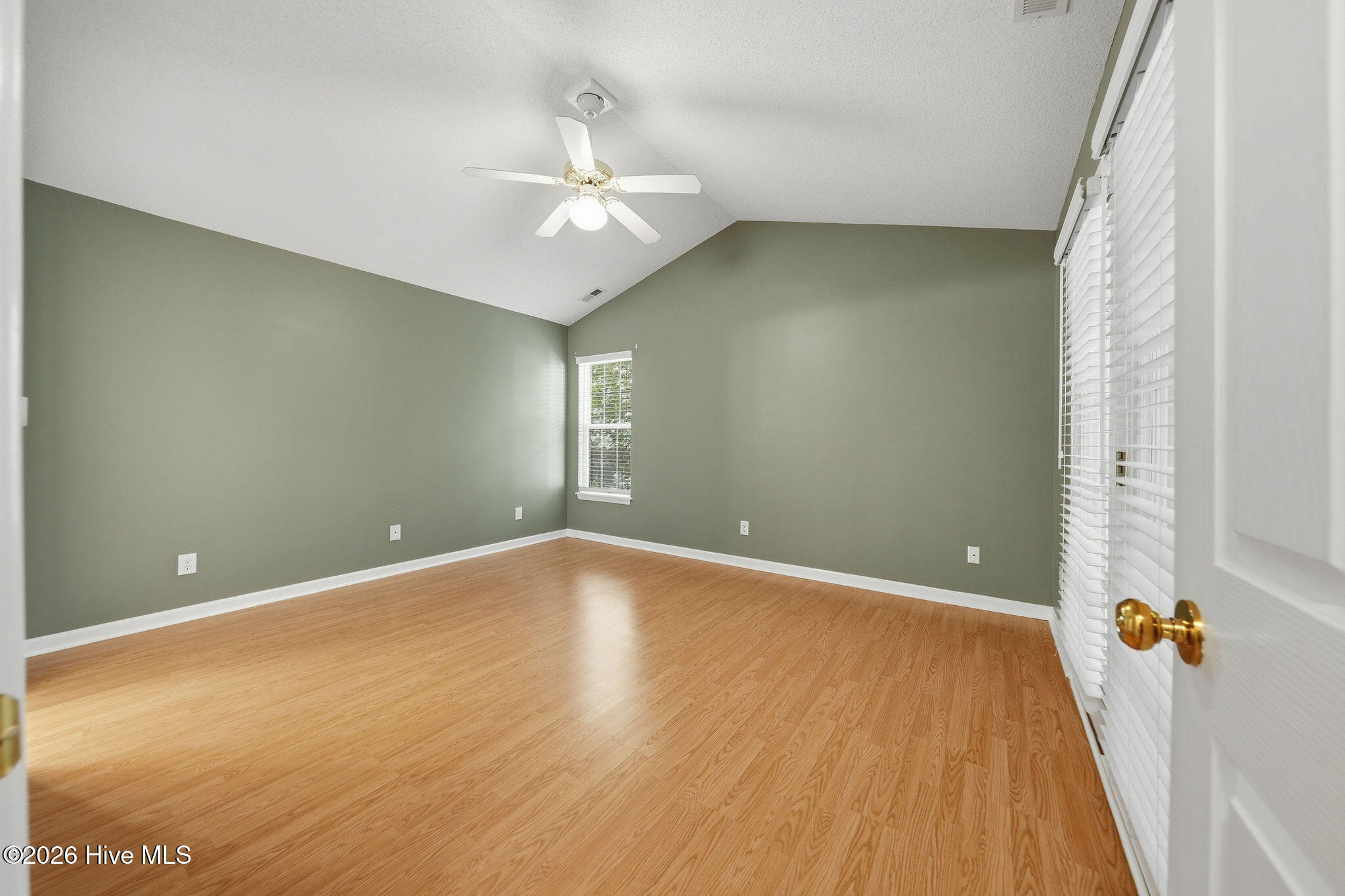4080 Tea Olive Lane Se Property Photo 24