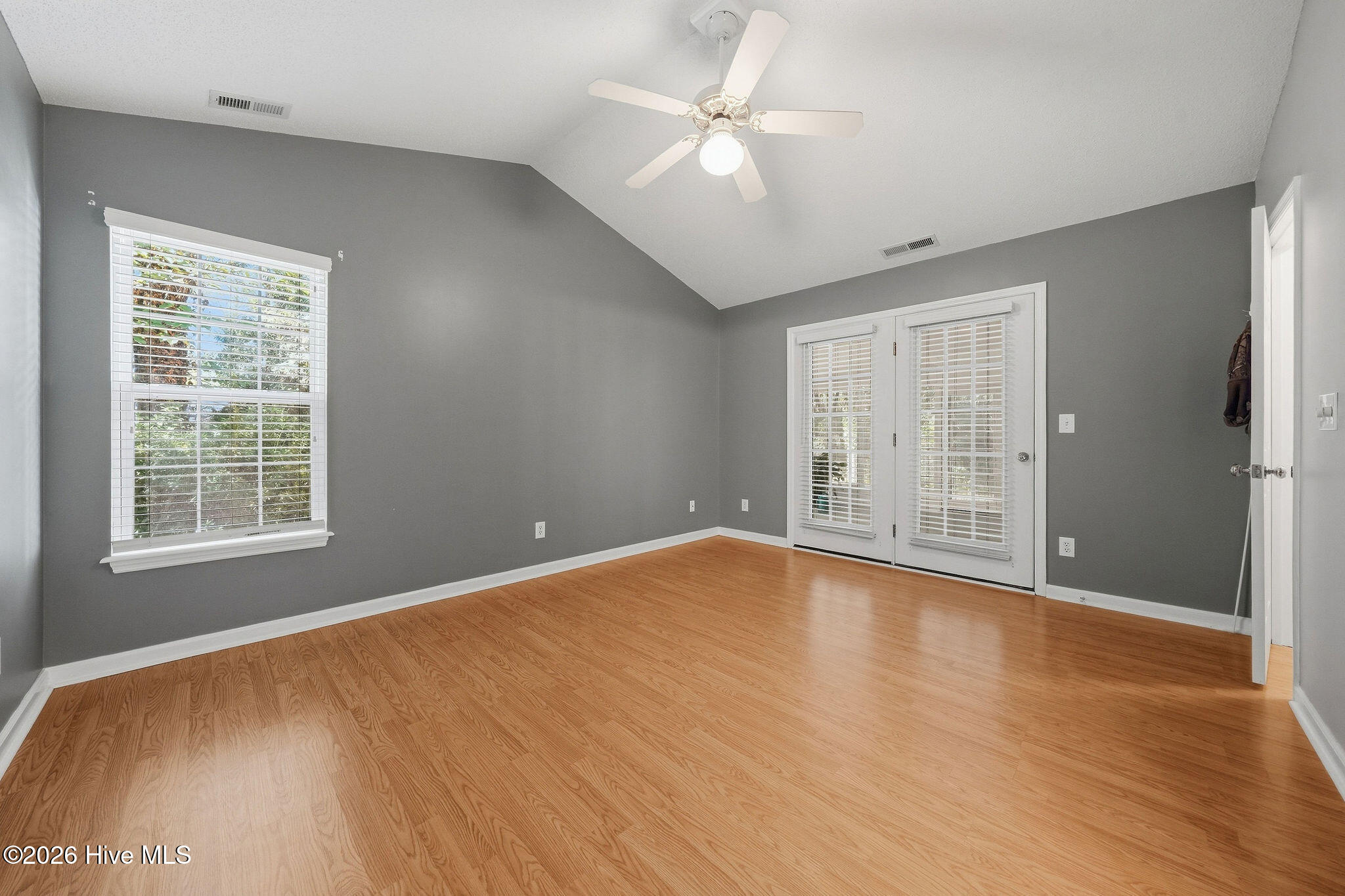 4080 Tea Olive Lane Se Property Photo 25