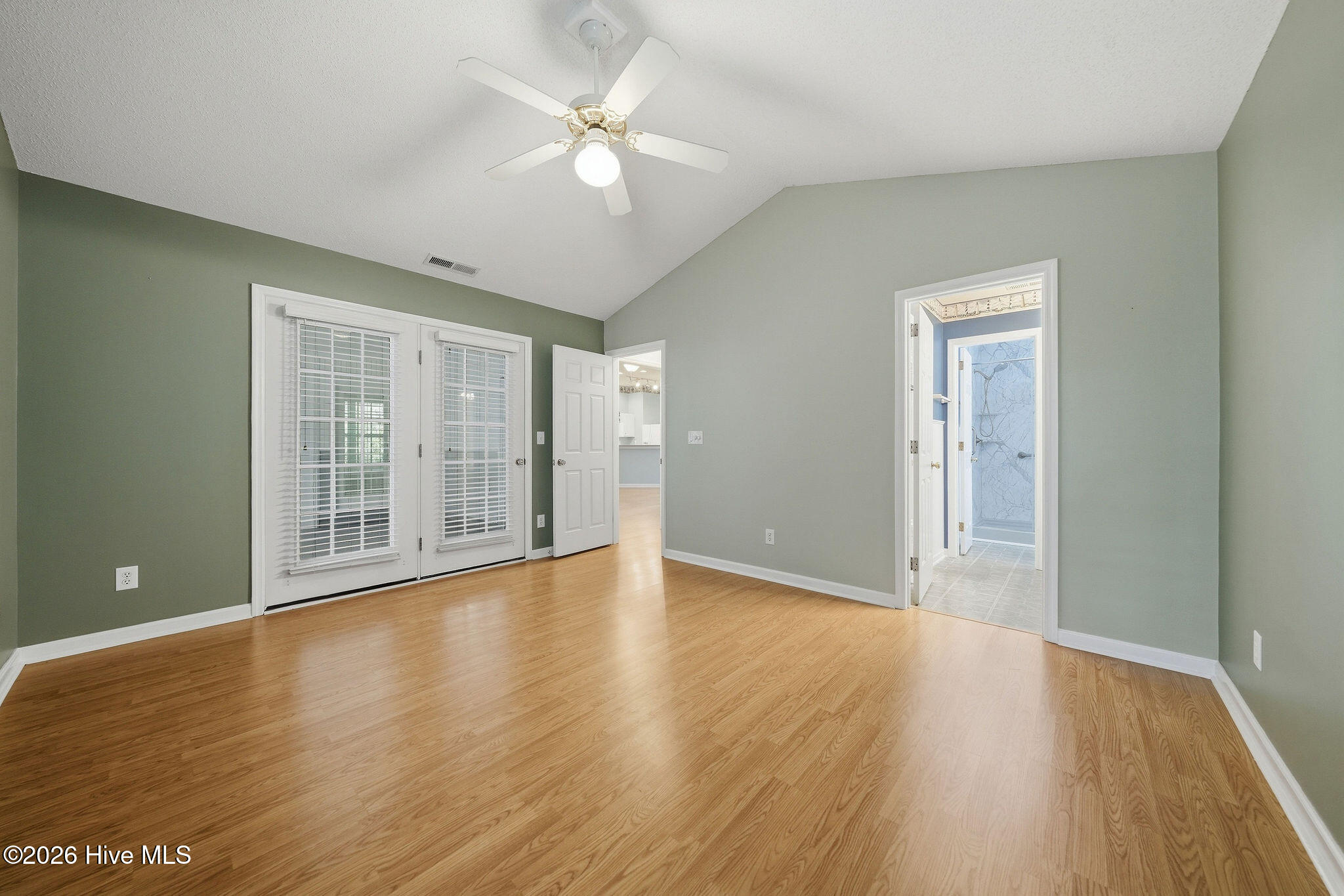 4080 Tea Olive Lane Se Property Photo 26