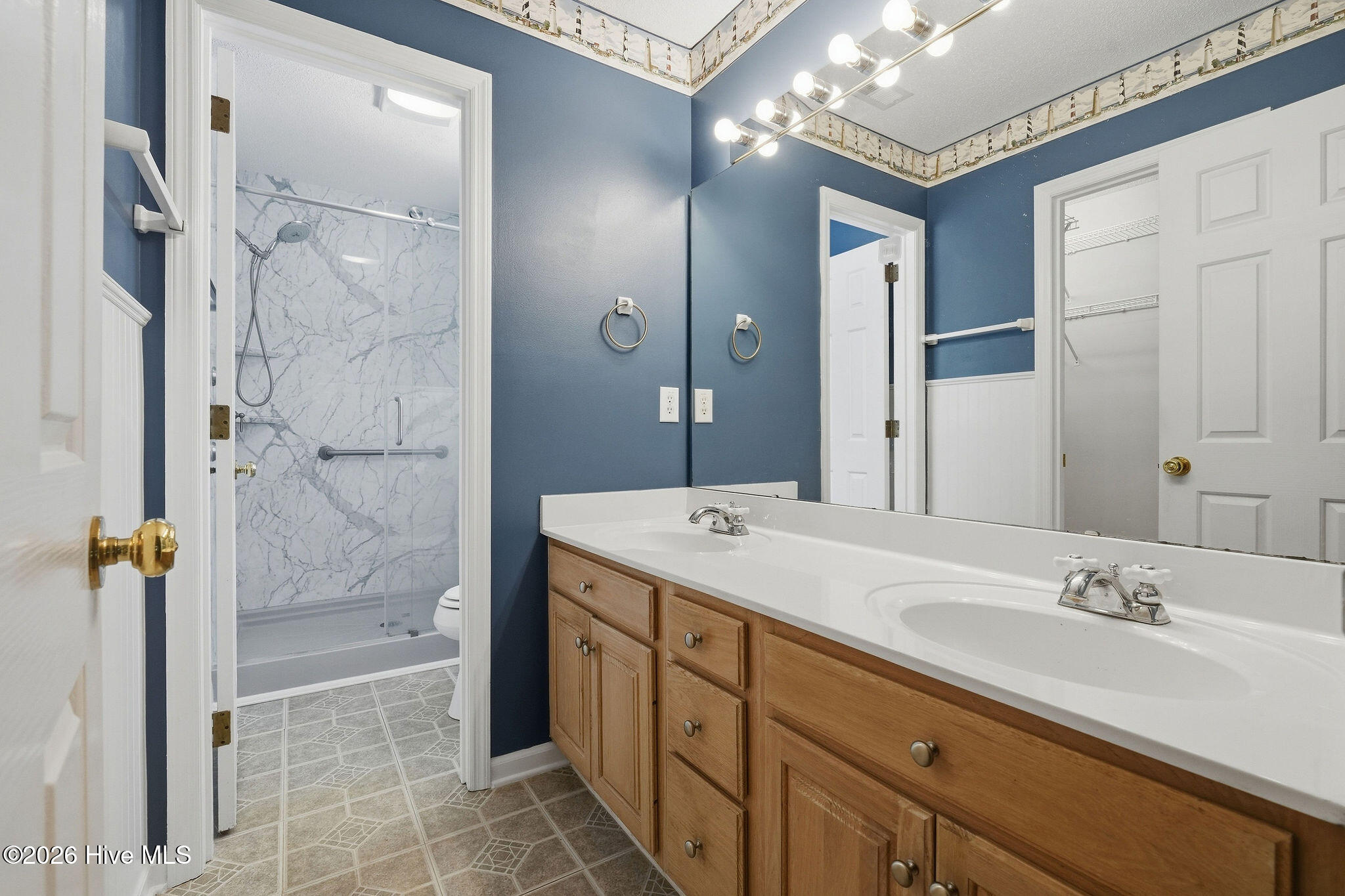 4080 Tea Olive Lane Se Property Photo 27