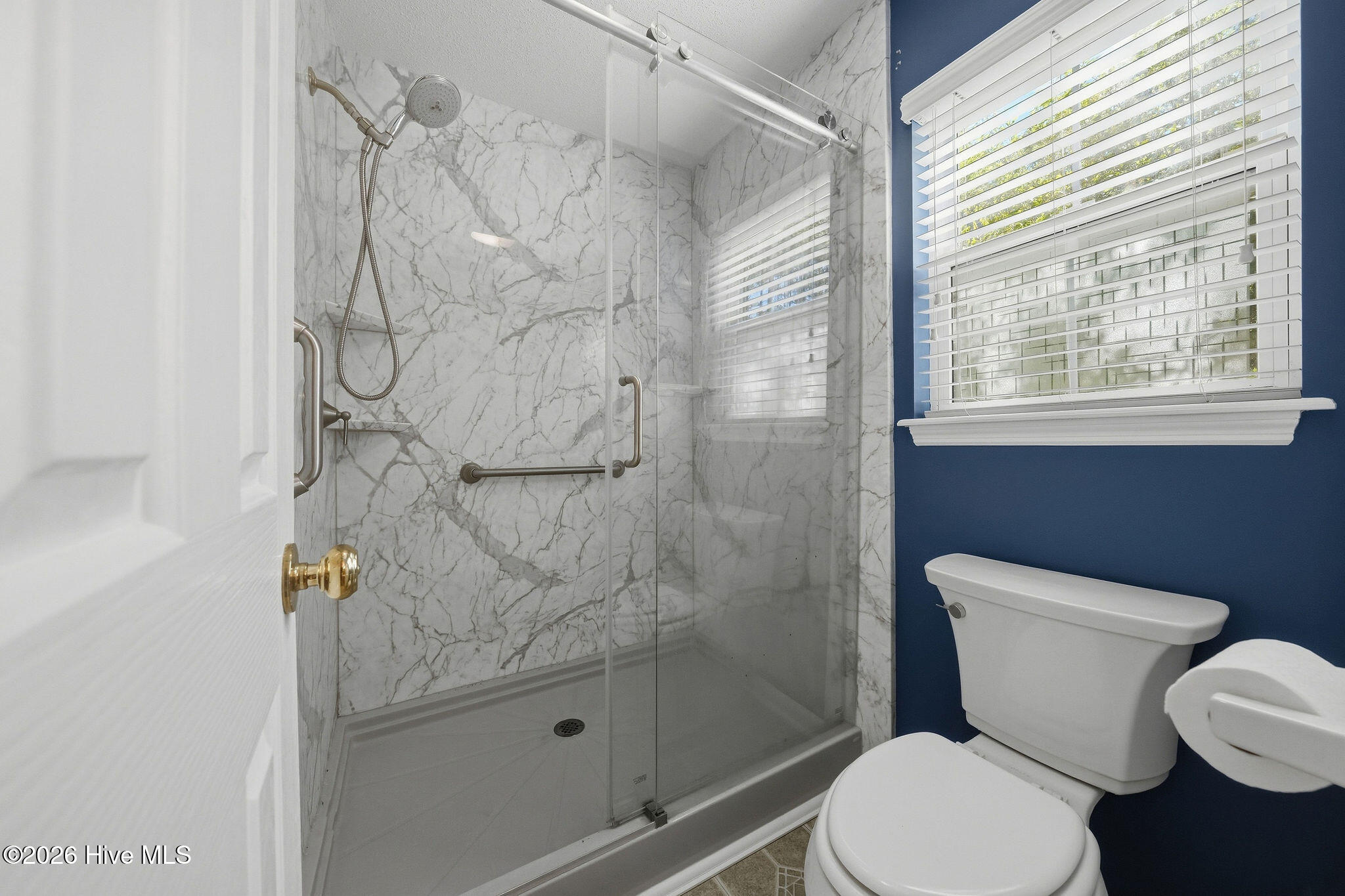 4080 Tea Olive Lane Se Property Photo 28