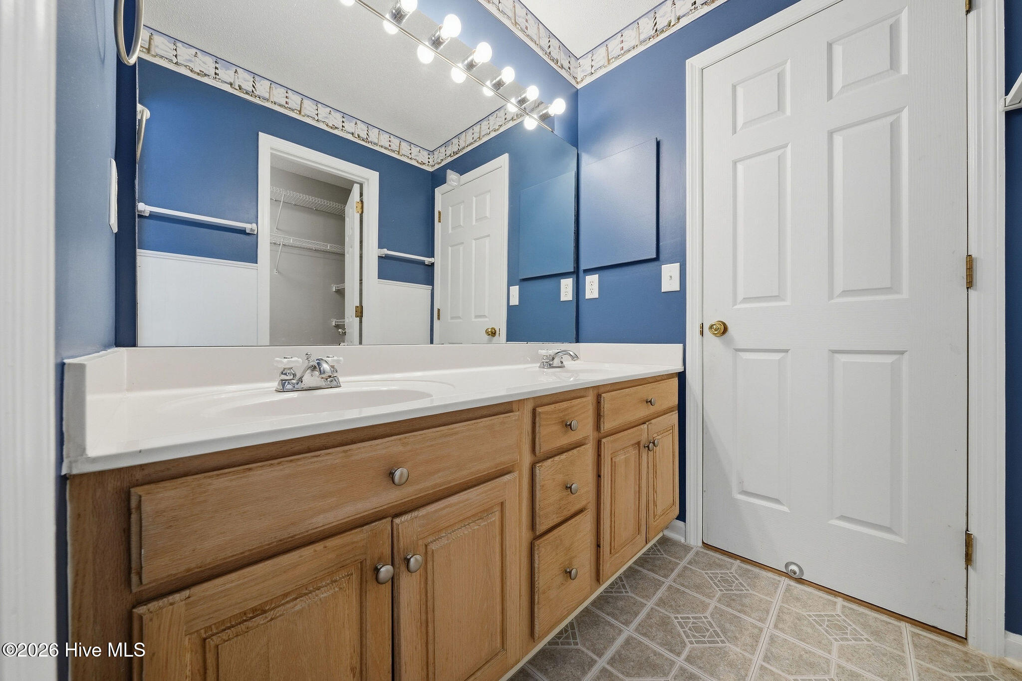 4080 Tea Olive Lane Se Property Photo 29