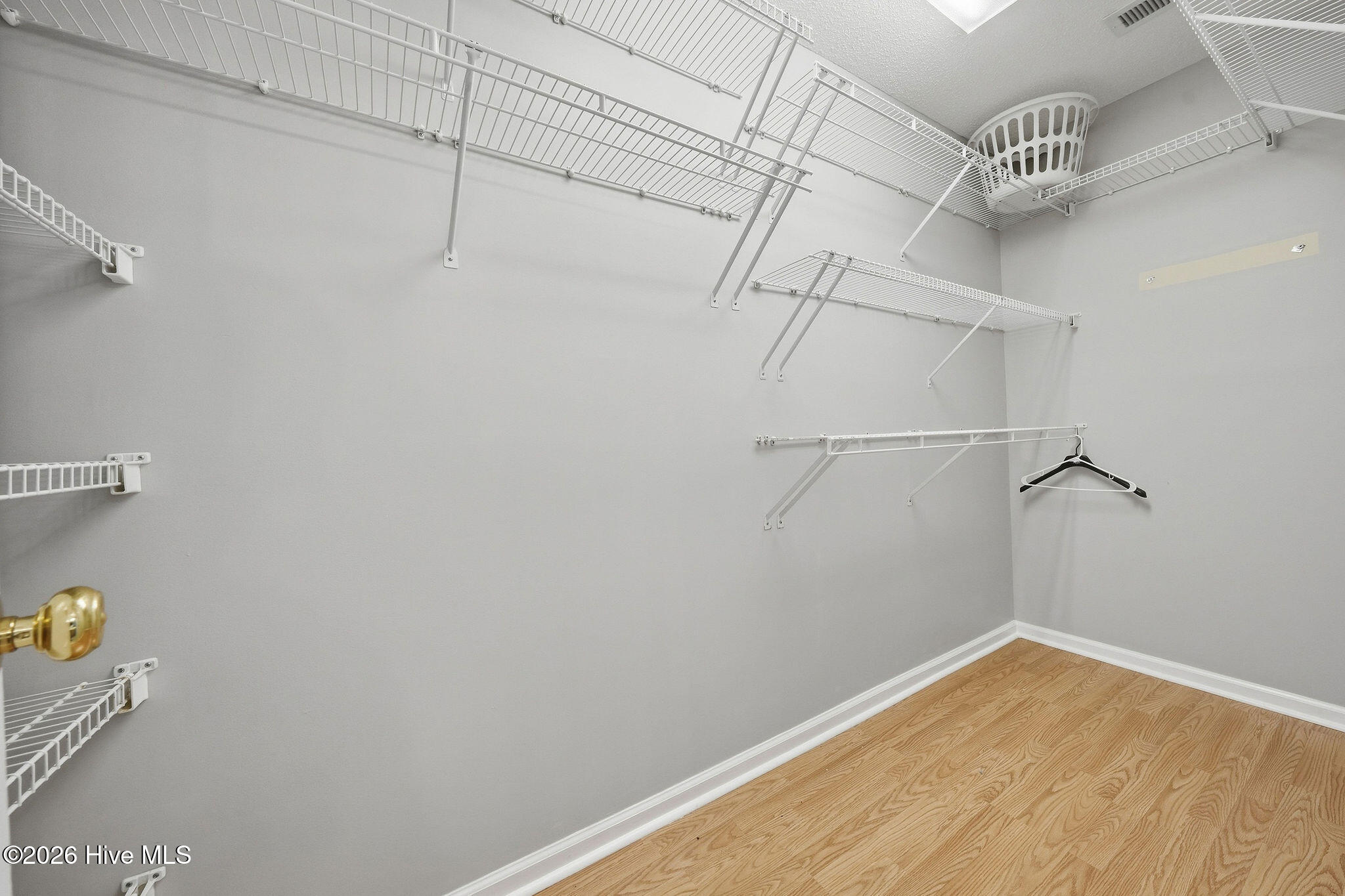 4080 Tea Olive Lane Se Property Photo 30