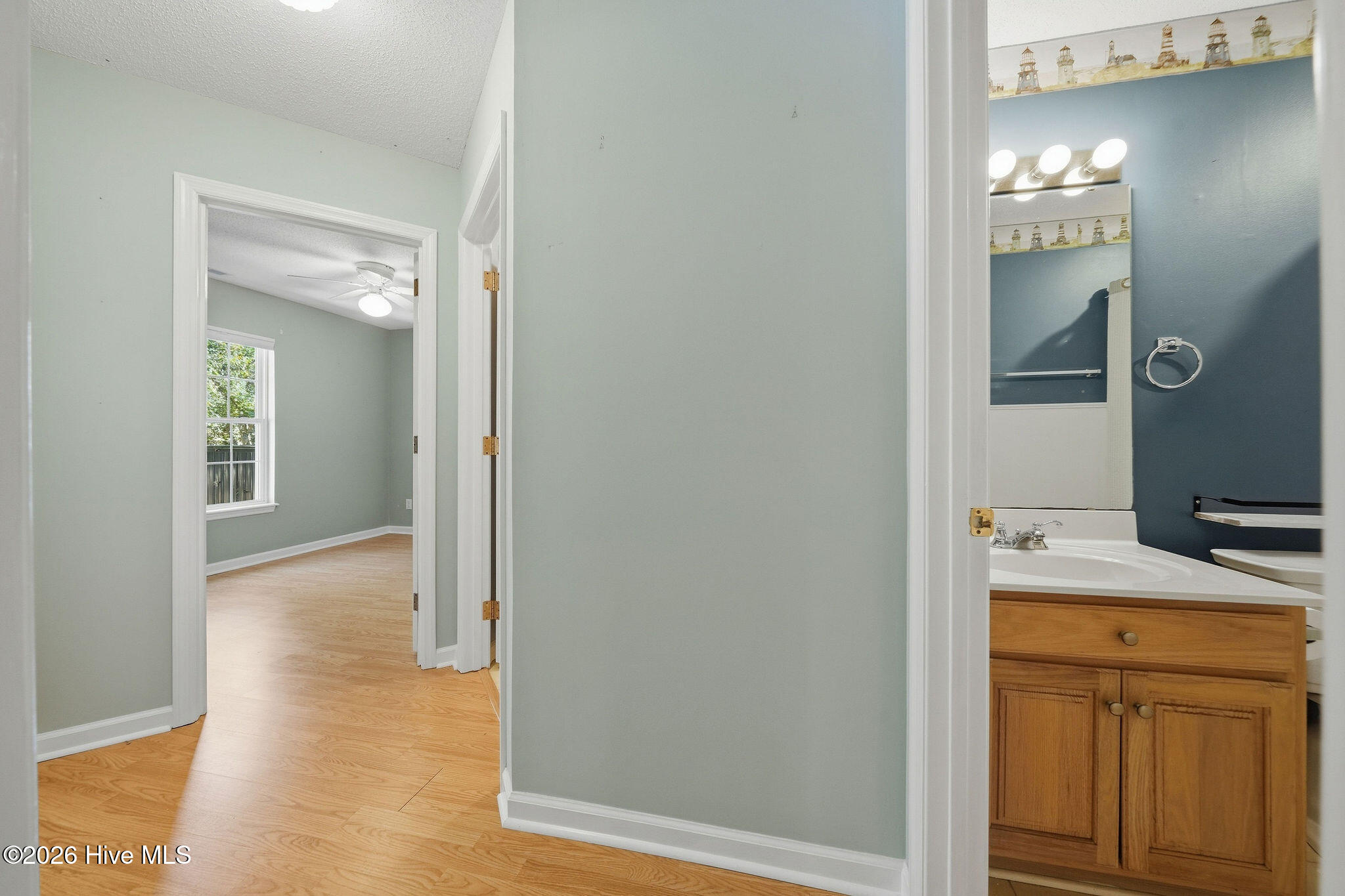 4080 Tea Olive Lane Se Property Photo 31