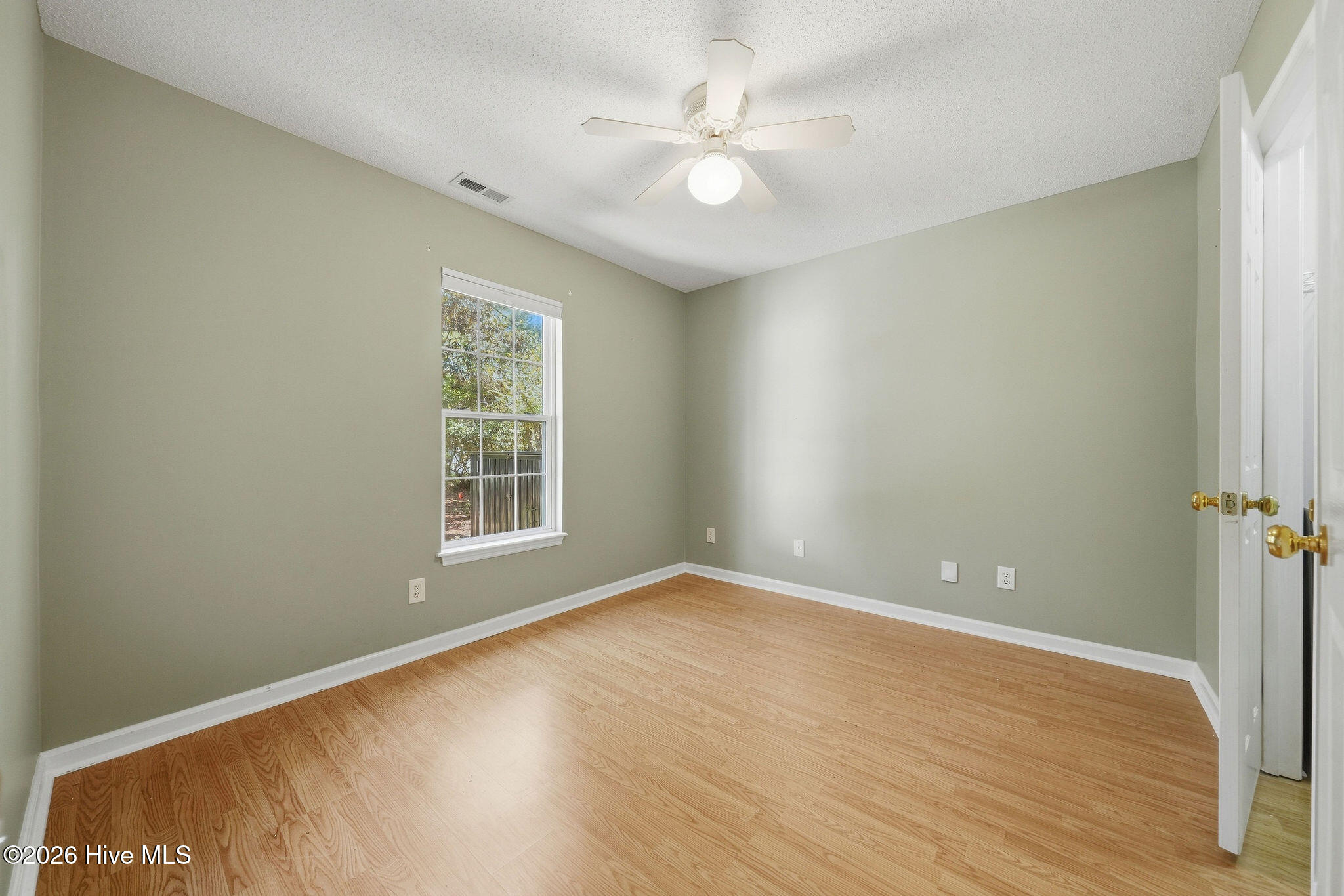 4080 Tea Olive Lane Se Property Photo 32