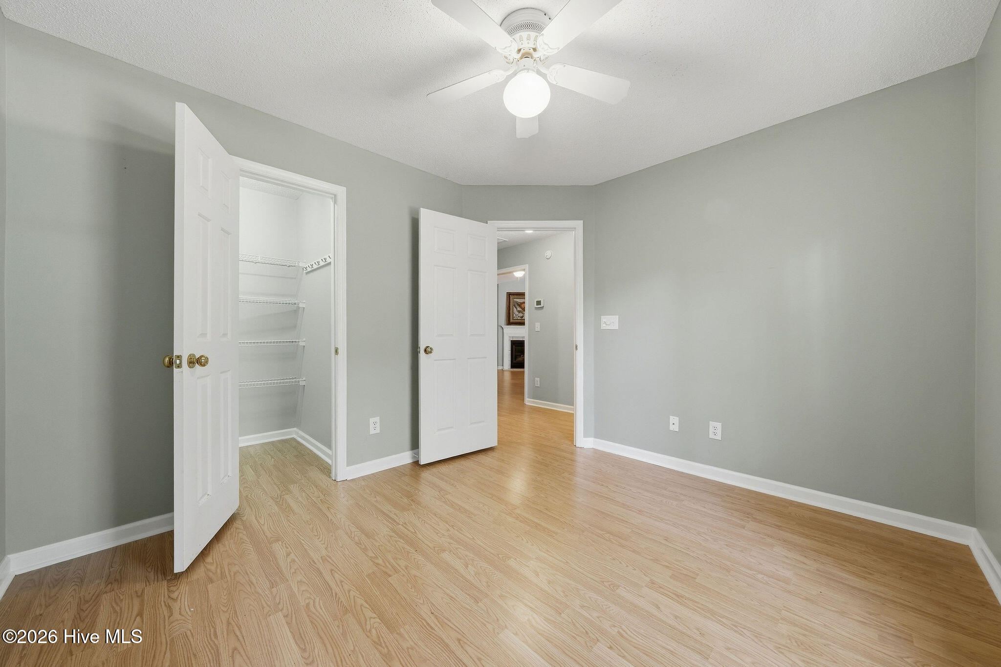 4080 Tea Olive Lane Se Property Photo 33