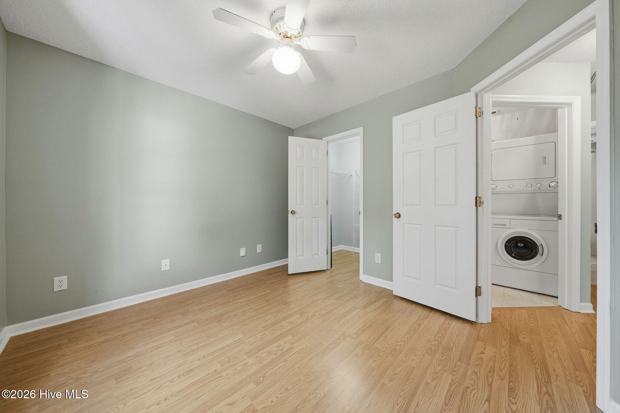 4080 Tea Olive Lane Se Property Photo 34