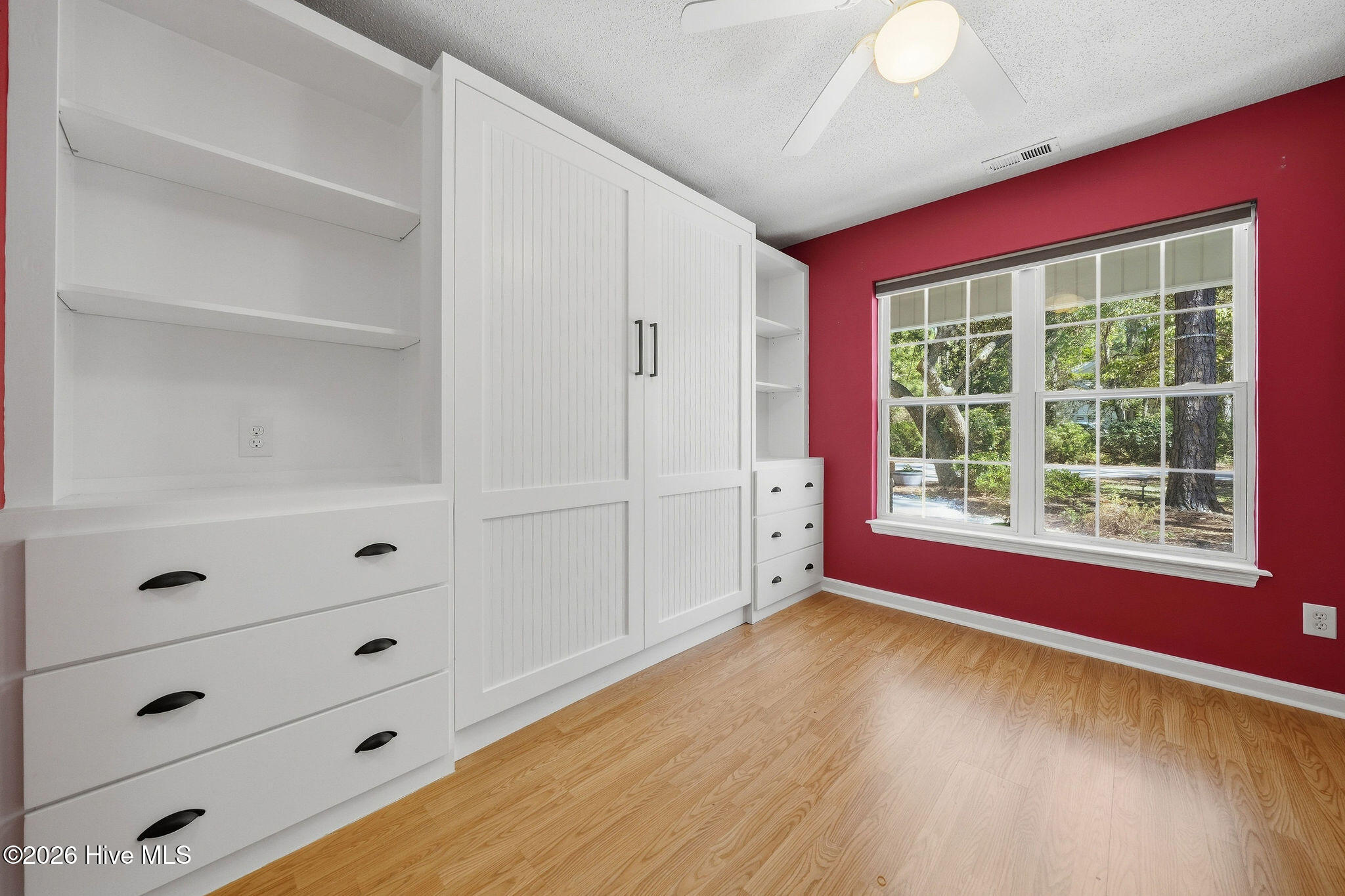 4080 Tea Olive Lane Se Property Photo 35