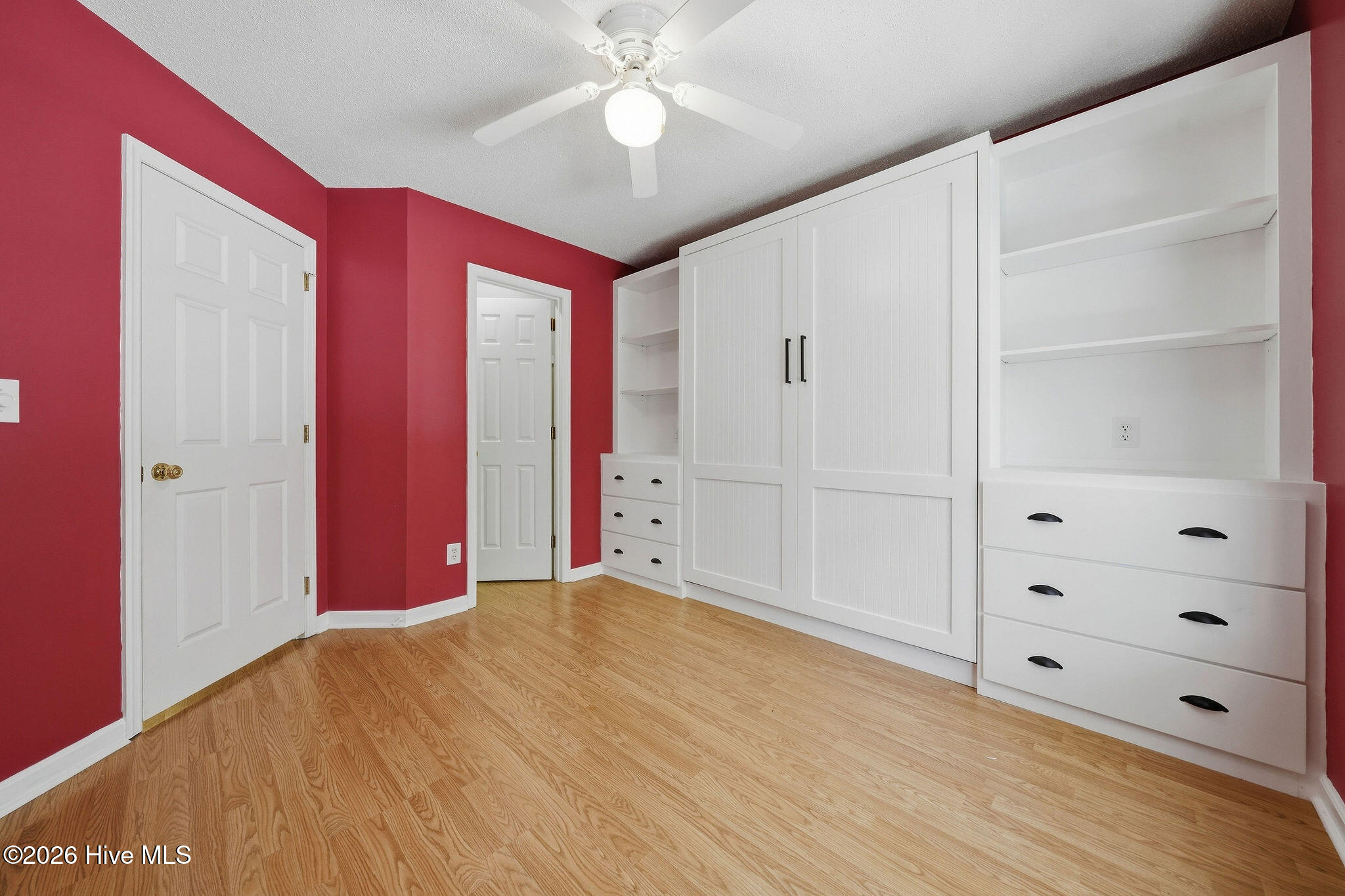 4080 Tea Olive Lane Se Property Photo 36