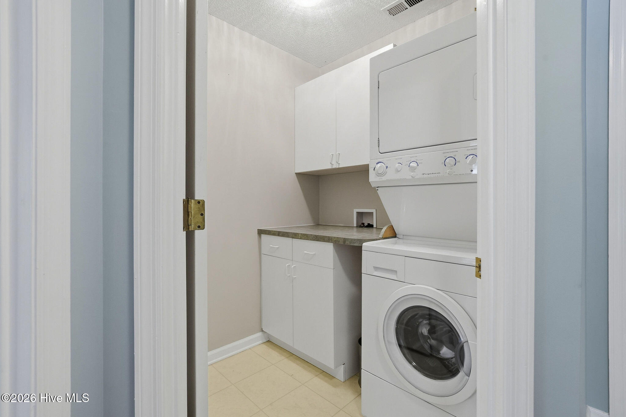 4080 Tea Olive Lane Se Property Photo 38