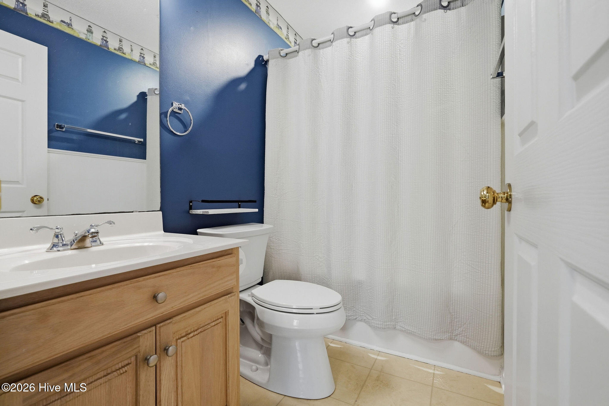 4080 Tea Olive Lane Se Property Photo 39