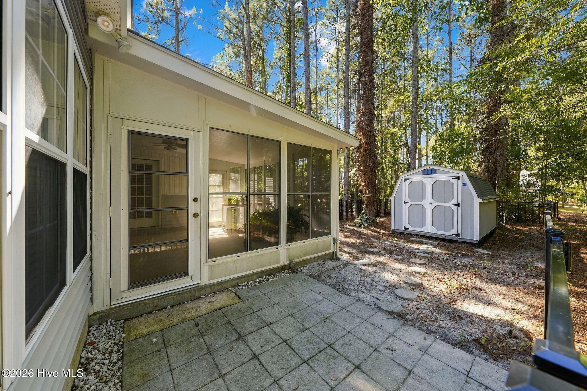 4080 Tea Olive Lane Se Property Photo 40